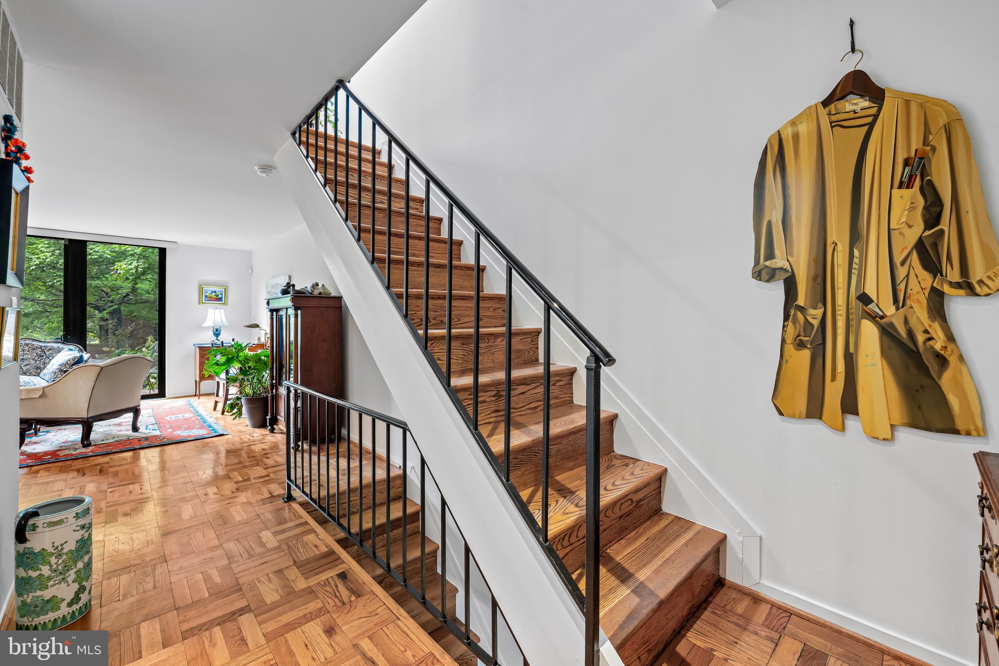 308 W LAFAYETTE AVENUE