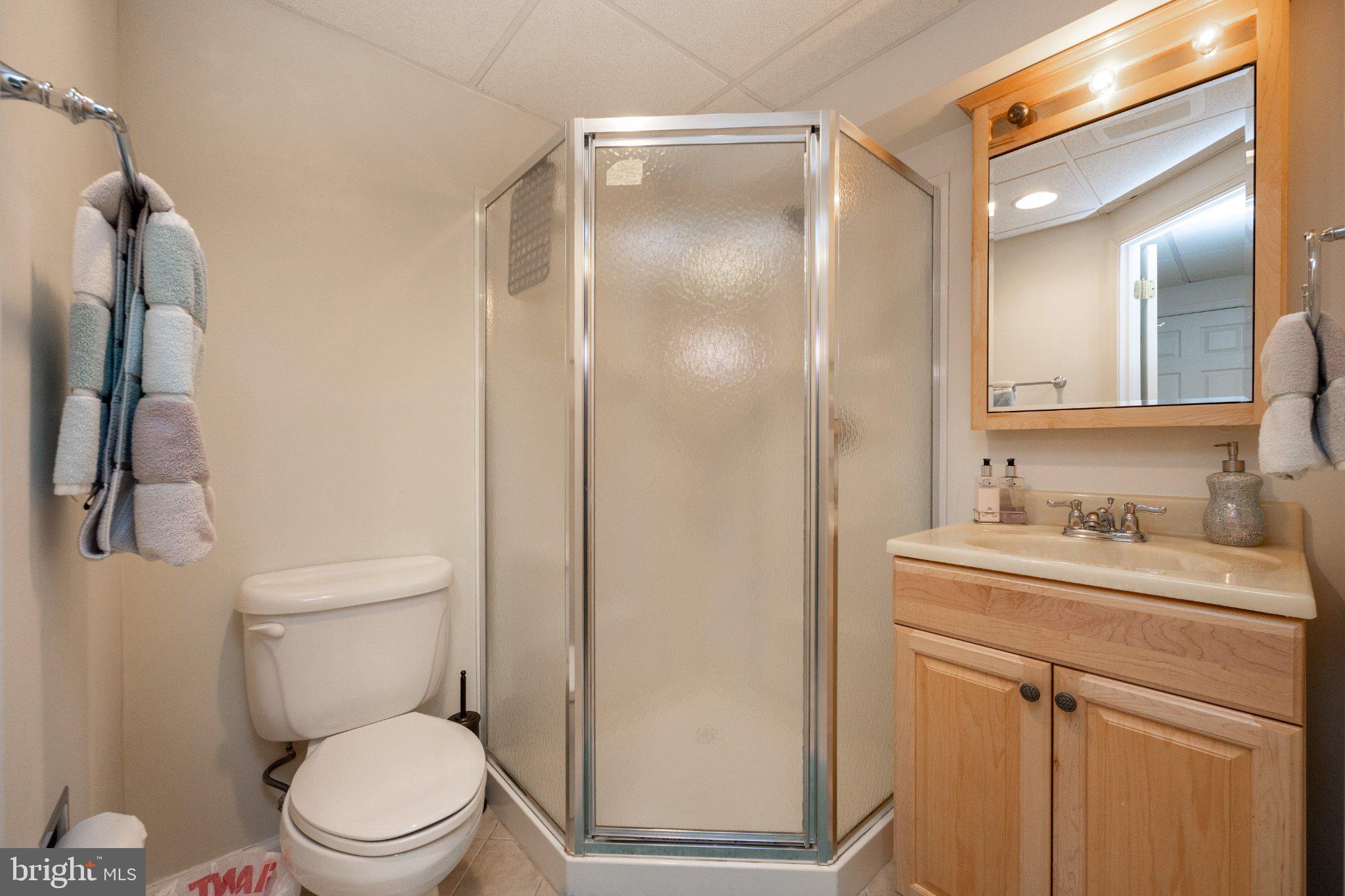 PROVIDENCE CROSSIN - Residential