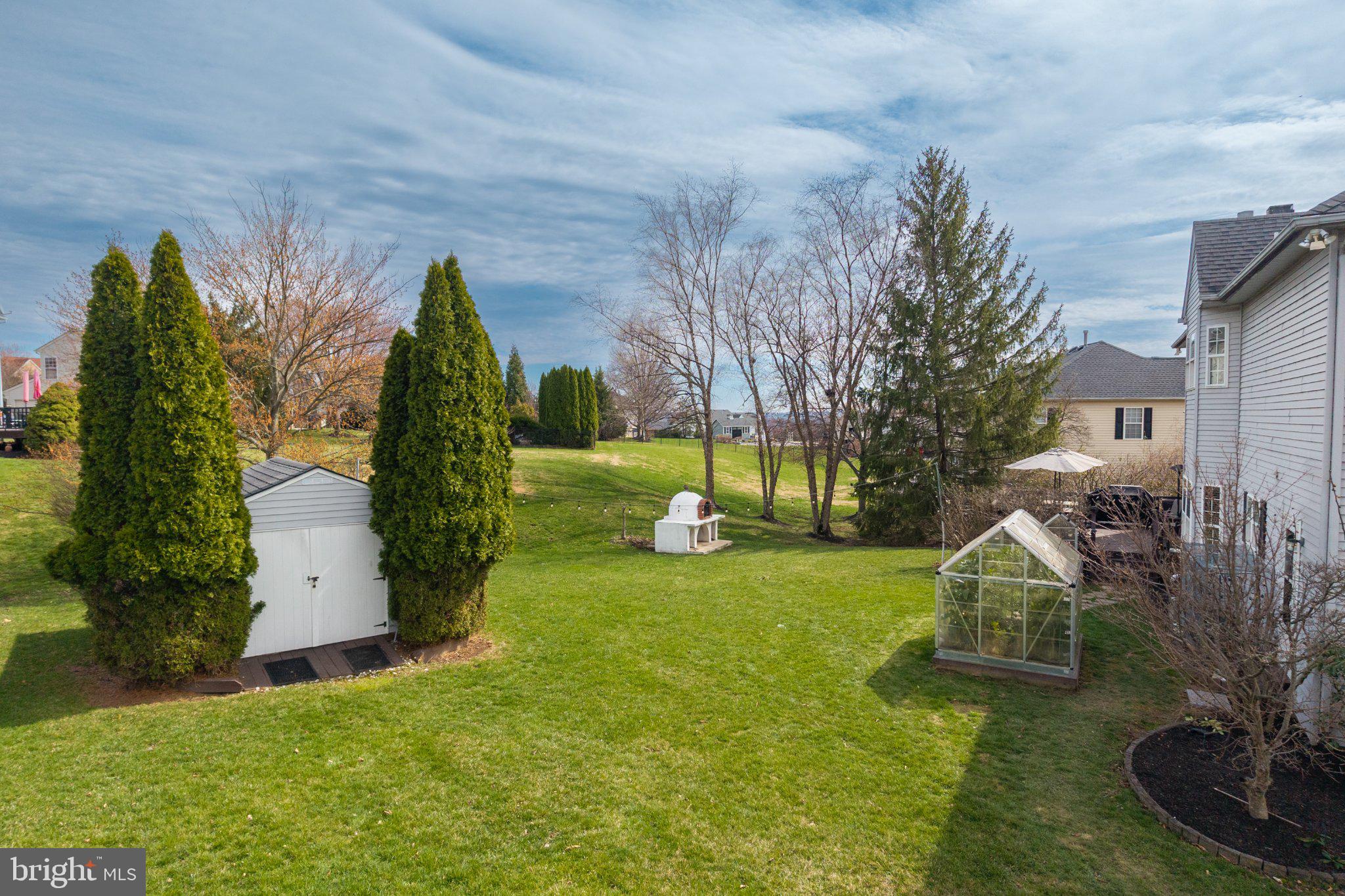 PROVIDENCE CROSSIN - Residential