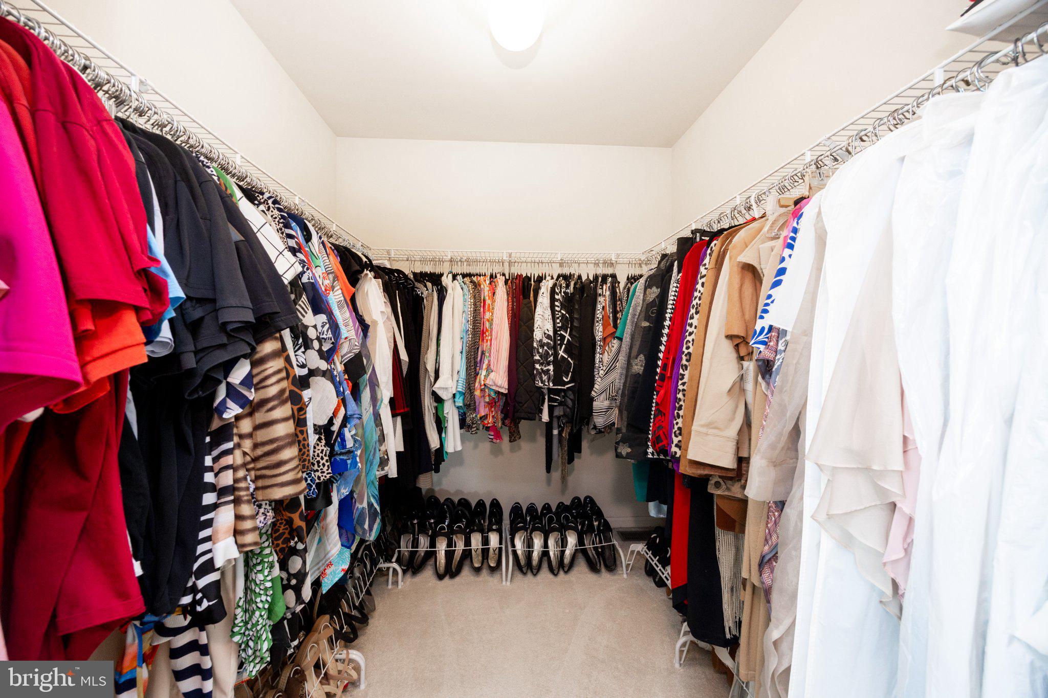 PROVIDENCE CROSSIN - Residential