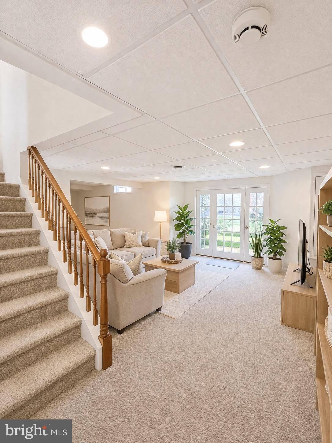 PROVIDENCE CROSSIN - Residential