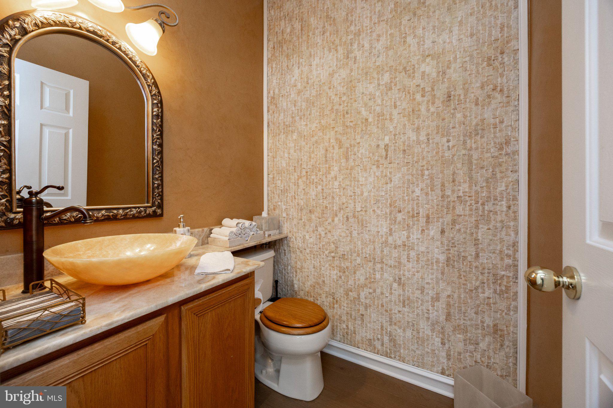 PROVIDENCE CROSSIN - Residential