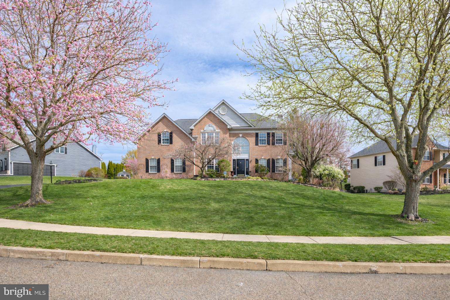 PROVIDENCE CROSSIN - Residential