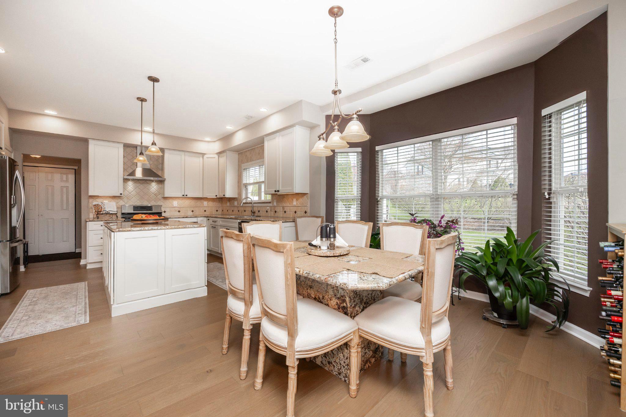 PROVIDENCE CROSSIN - Residential