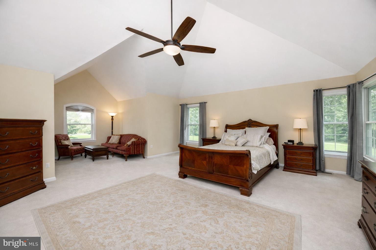 PROVIDENCE CROSSIN - Residential