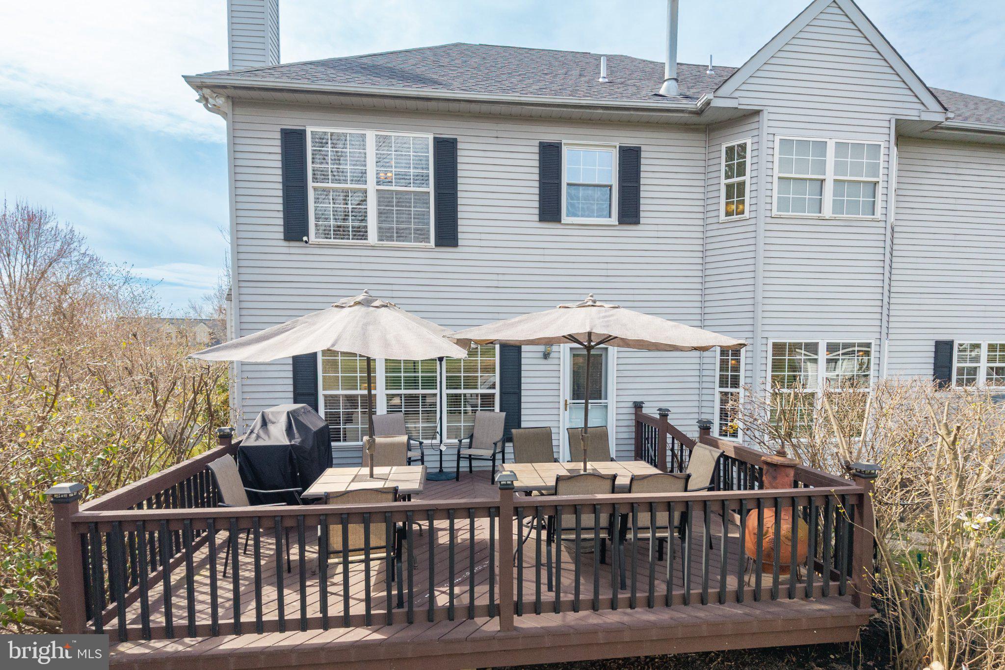 PROVIDENCE CROSSIN - Residential