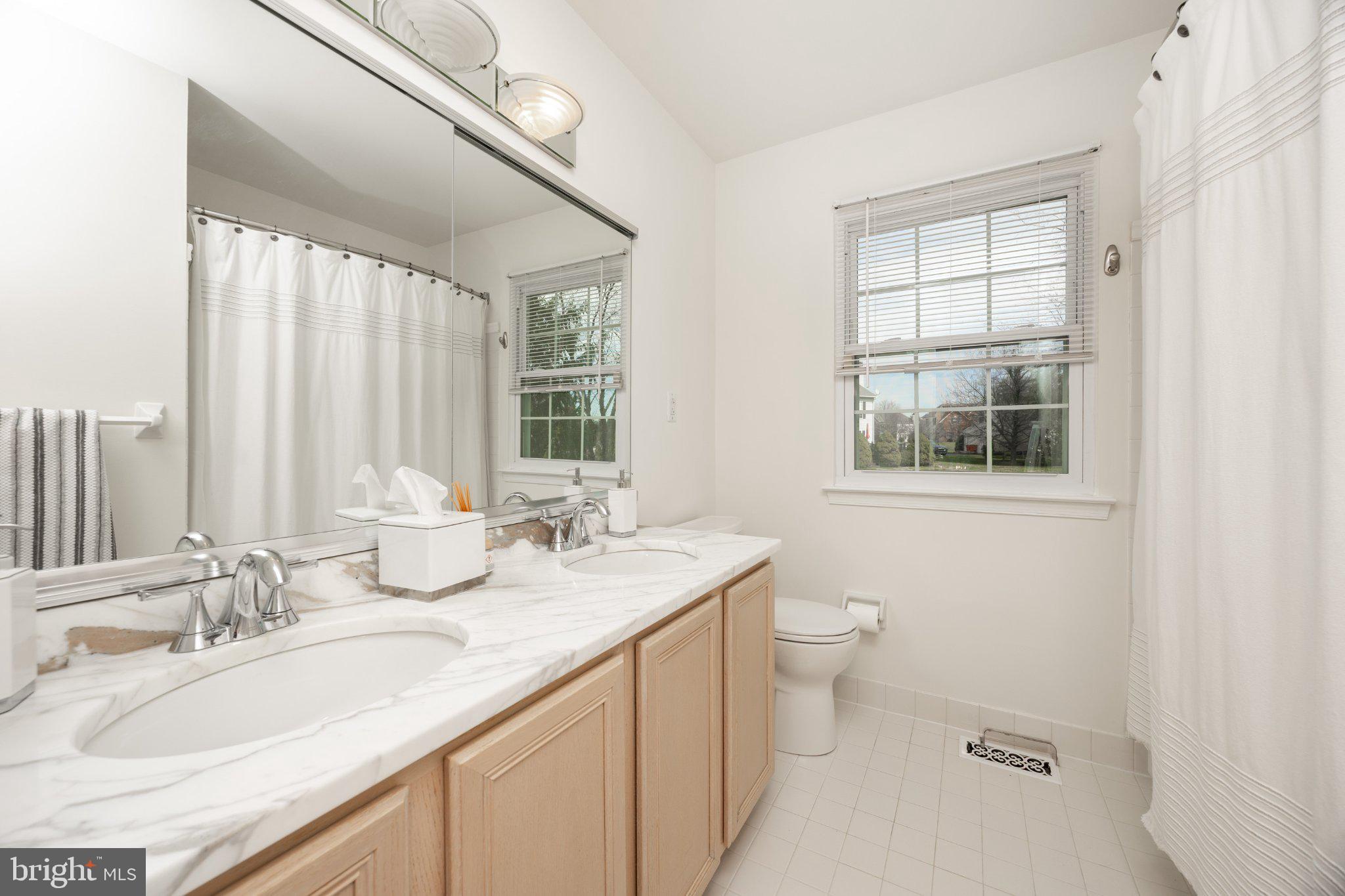 PROVIDENCE CROSSIN - Residential