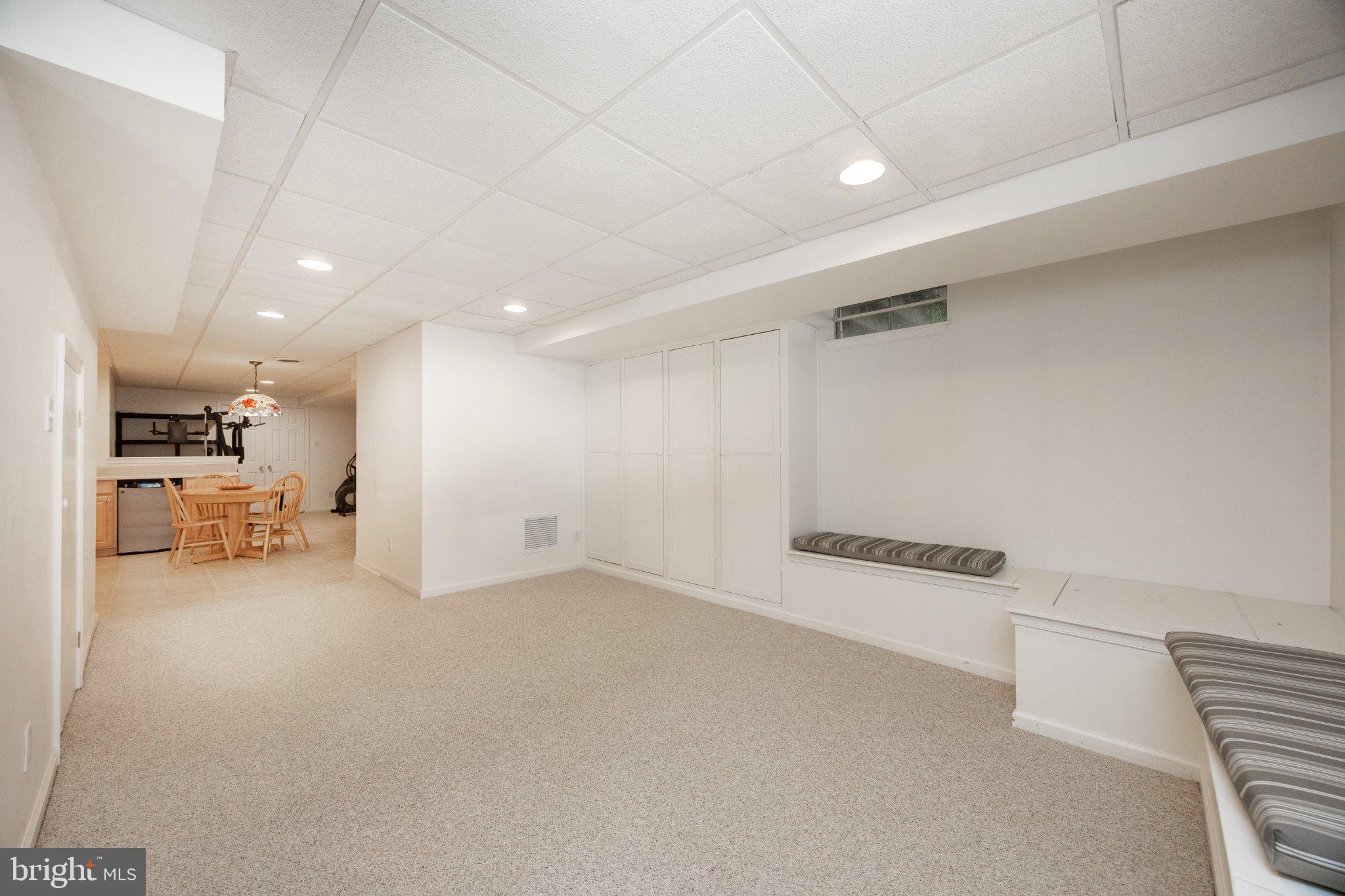 PROVIDENCE CROSSIN - Residential