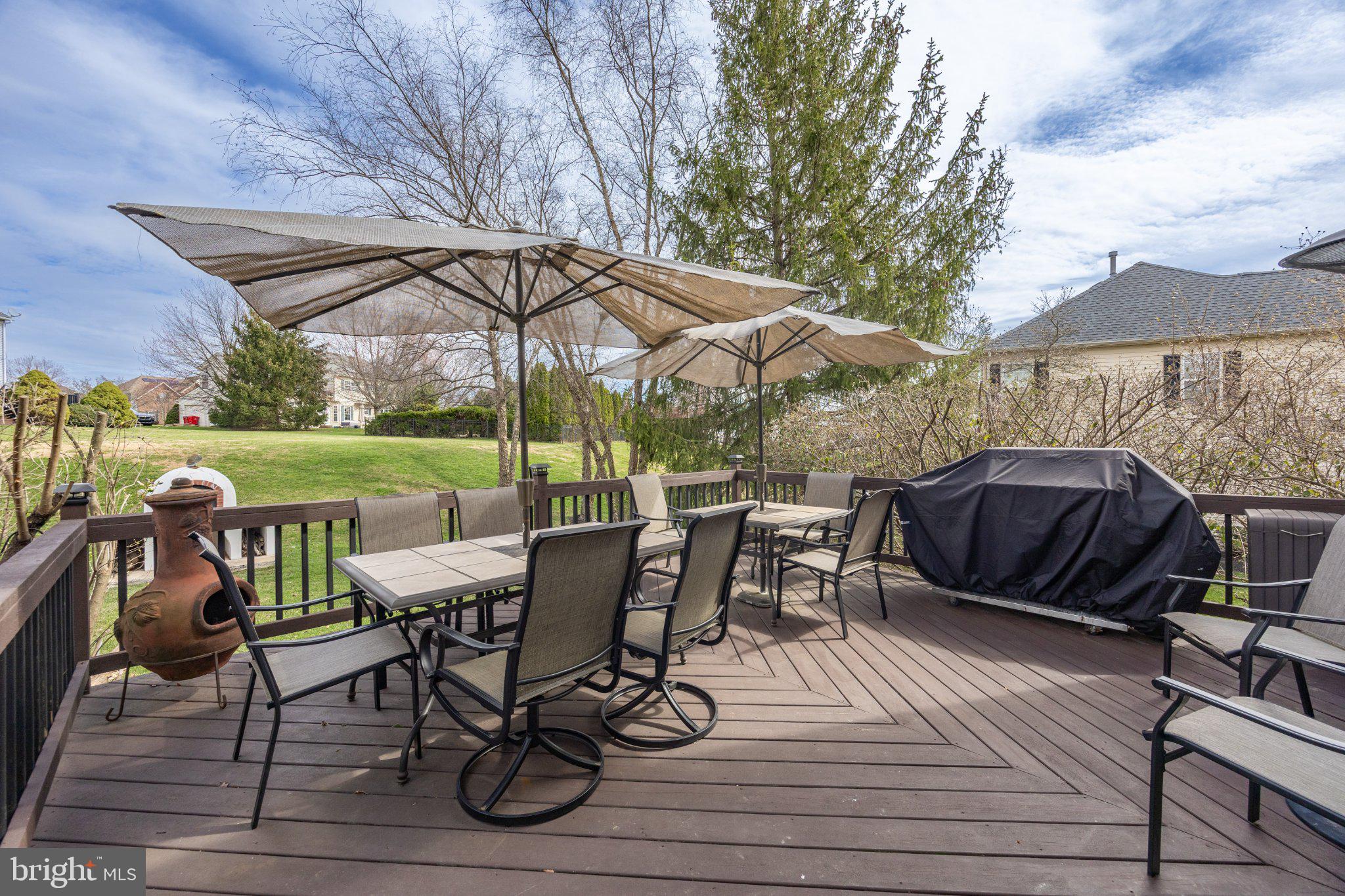 PROVIDENCE CROSSIN - Residential