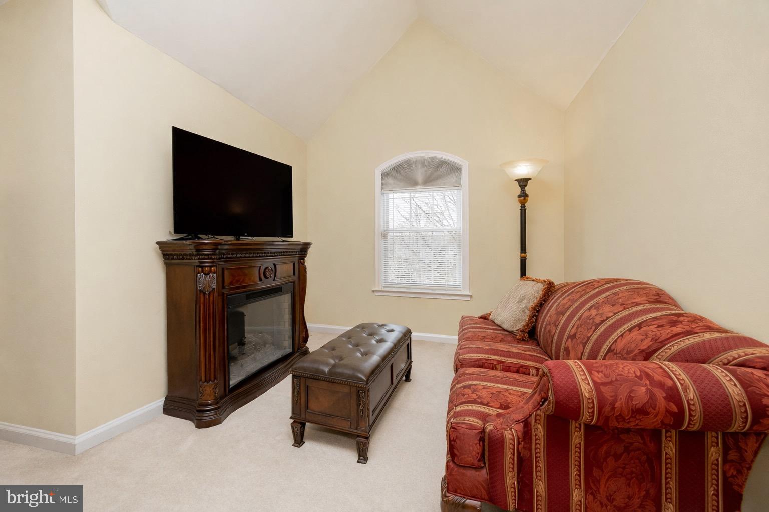 PROVIDENCE CROSSIN - Residential