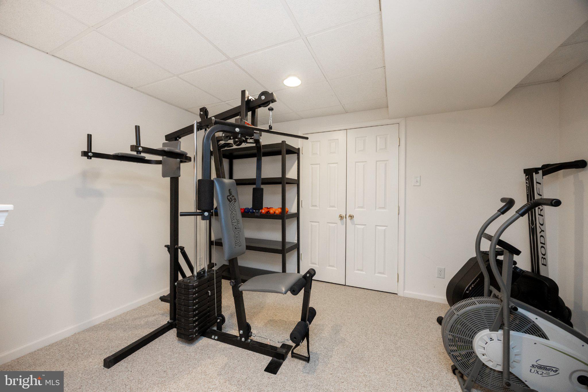 PROVIDENCE CROSSIN - Residential