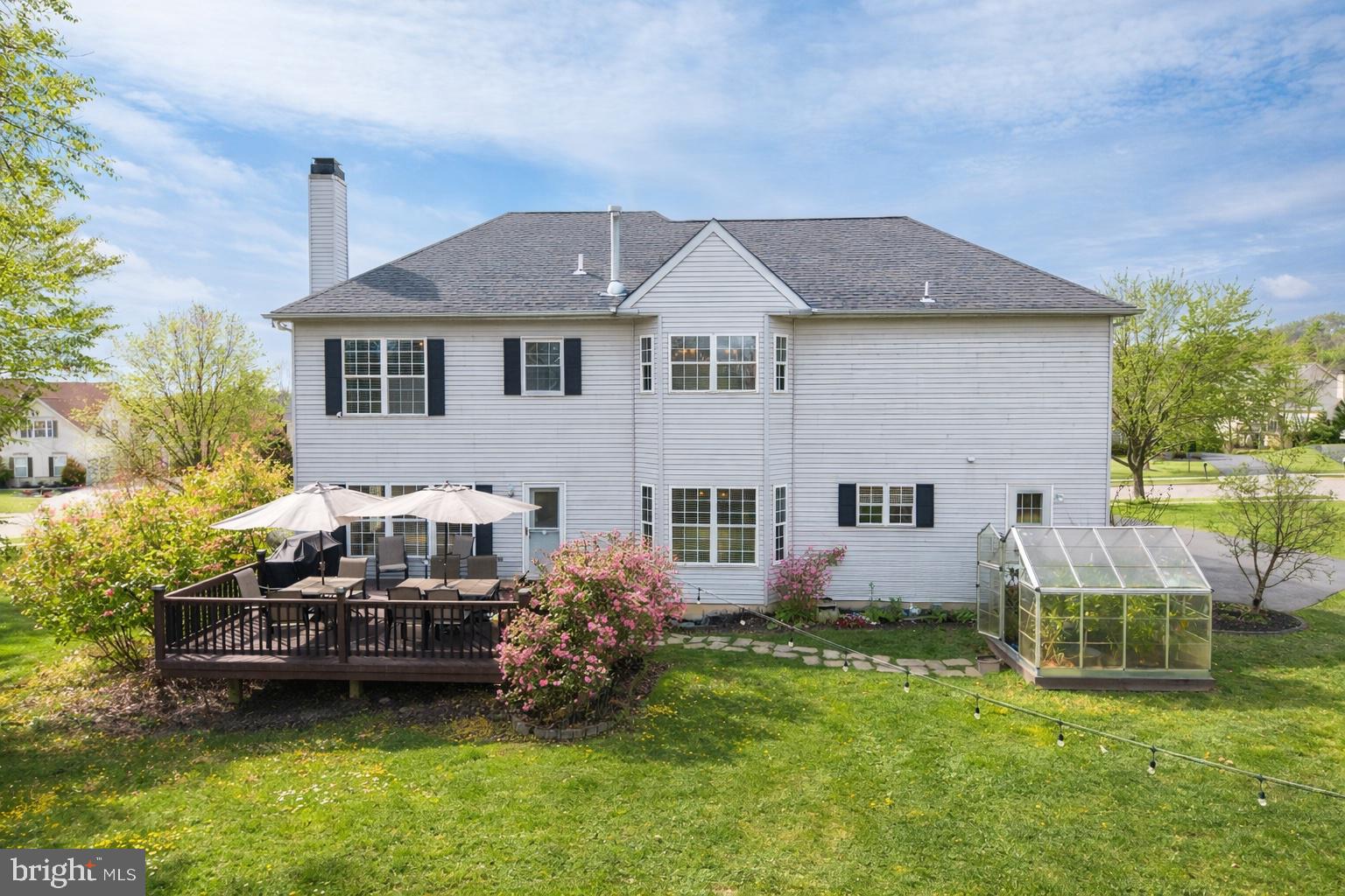 PROVIDENCE CROSSIN - Residential