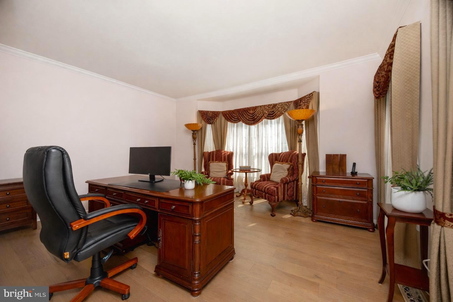 PROVIDENCE CROSSIN - Residential