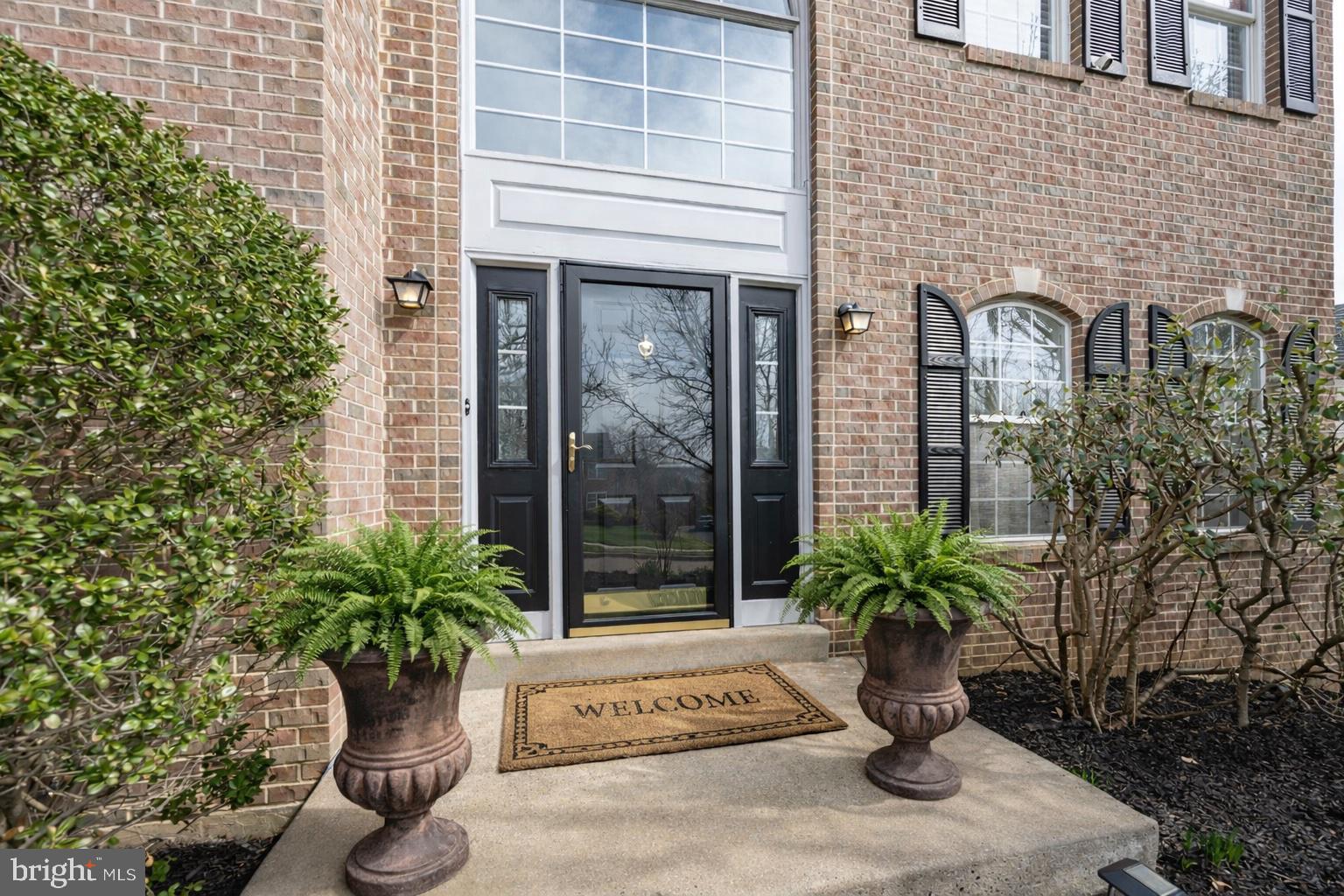 PROVIDENCE CROSSIN - Residential