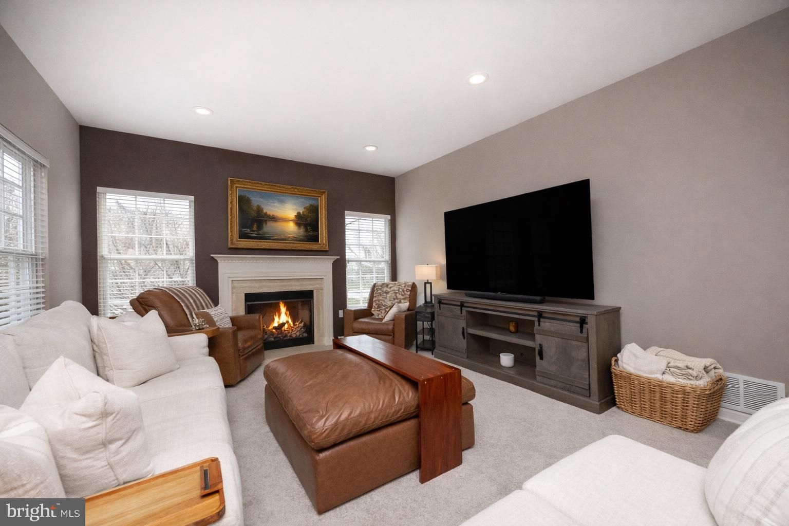 PROVIDENCE CROSSIN - Residential