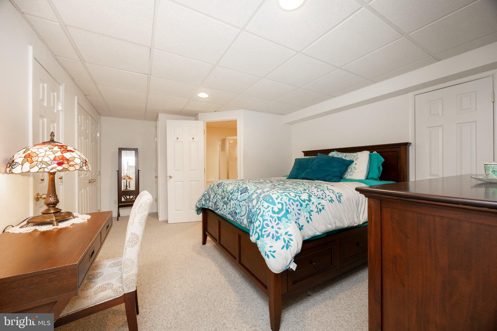 PROVIDENCE CROSSIN - Residential