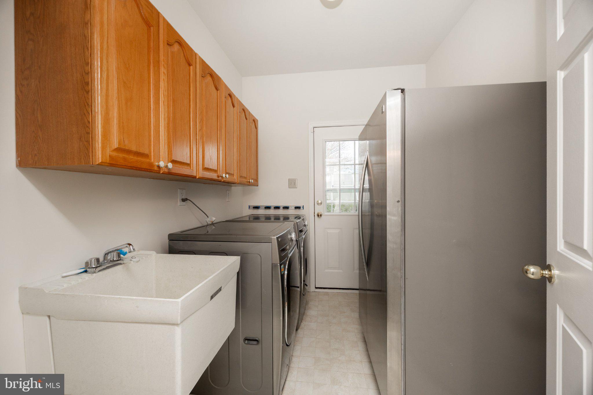 PROVIDENCE CROSSIN - Residential