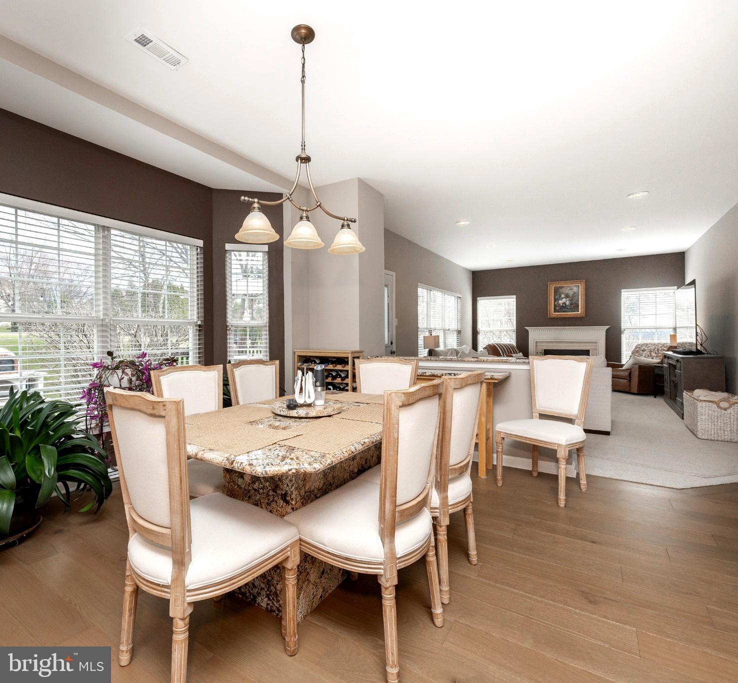 PROVIDENCE CROSSIN - Residential