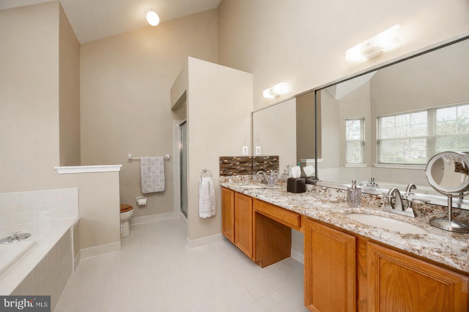 PROVIDENCE CROSSIN - Residential