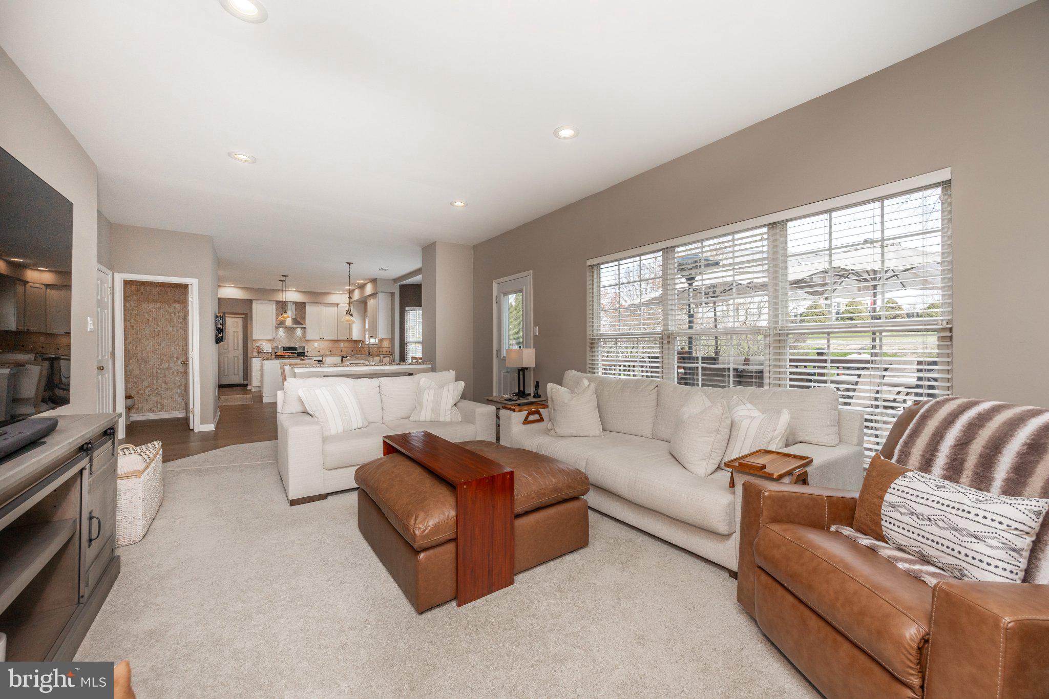 PROVIDENCE CROSSIN - Residential