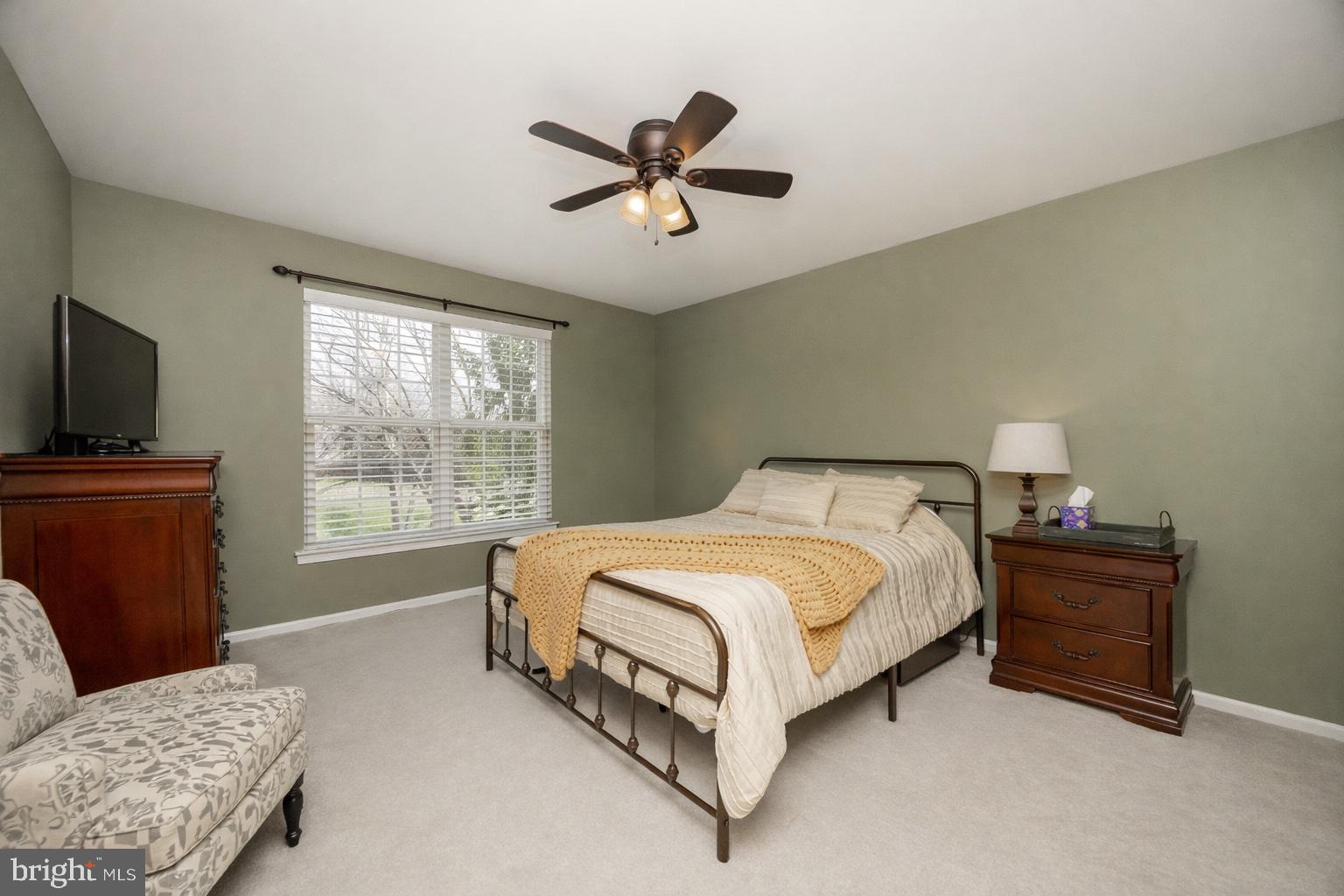 PROVIDENCE CROSSIN - Residential