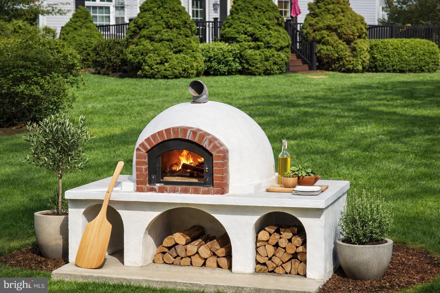 PROVIDENCE CROSSIN - Residential