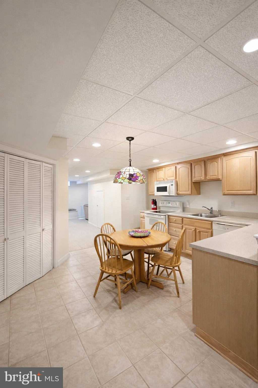 PROVIDENCE CROSSIN - Residential