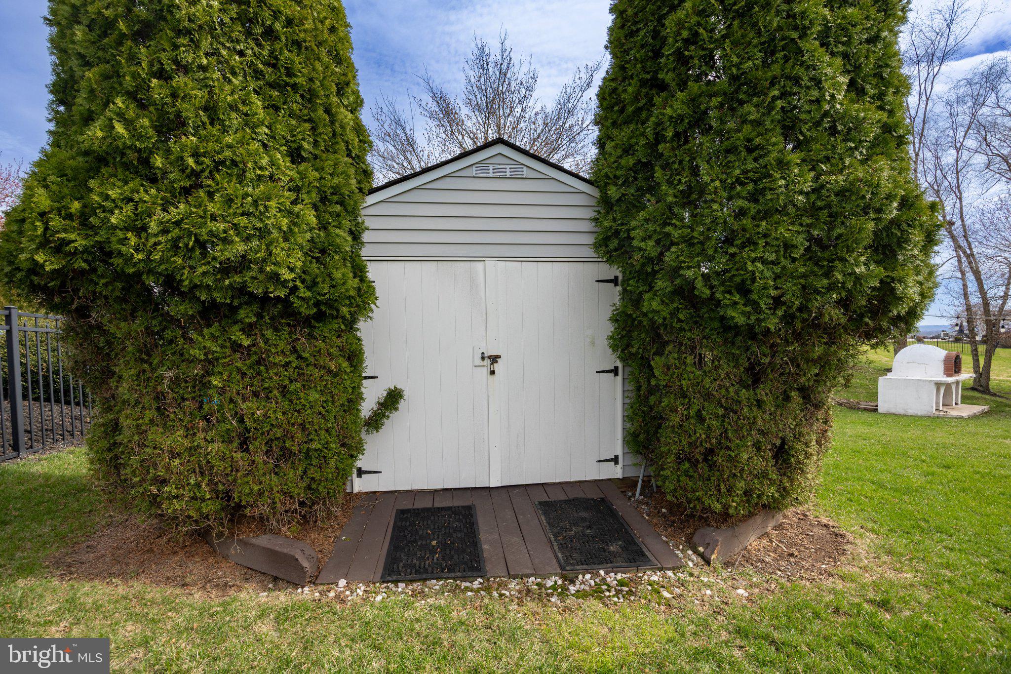 PROVIDENCE CROSSIN - Residential