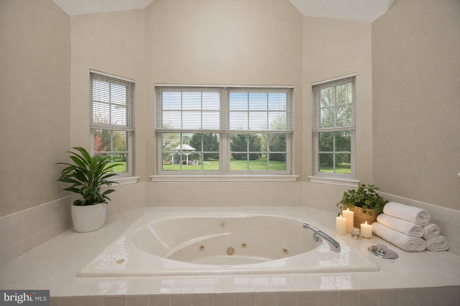 PROVIDENCE CROSSIN - Residential