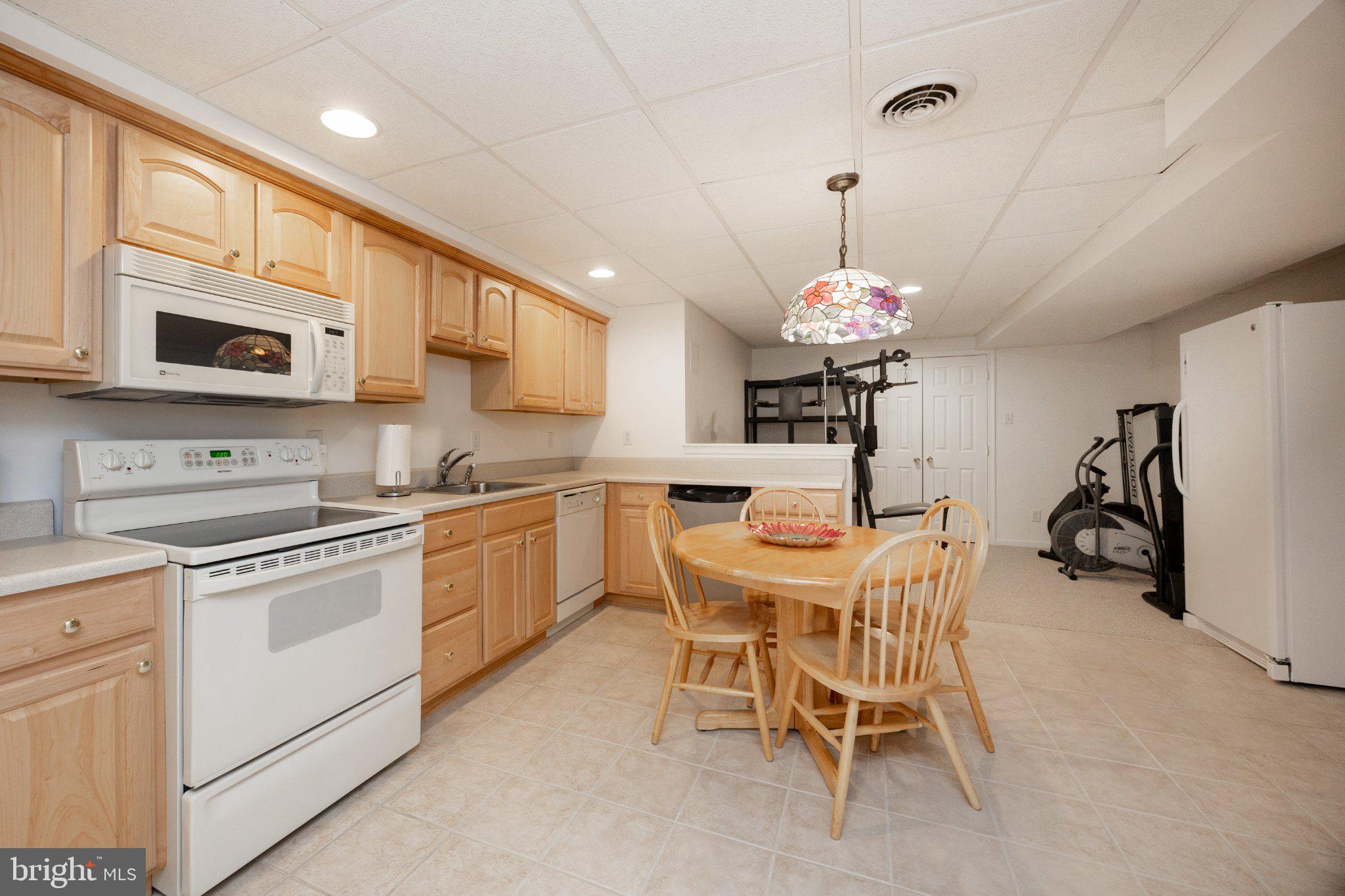 PROVIDENCE CROSSIN - Residential