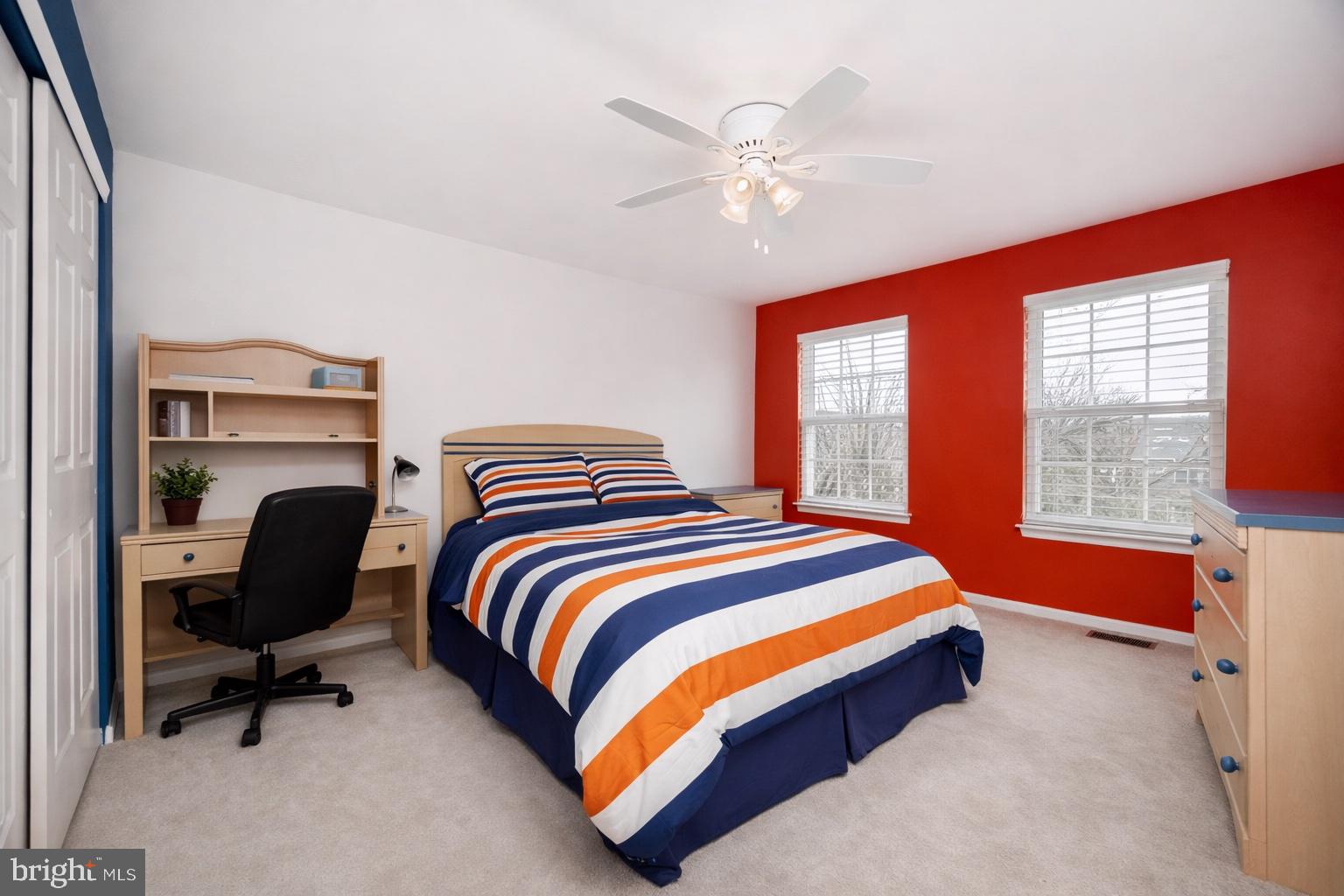 PROVIDENCE CROSSIN - Residential