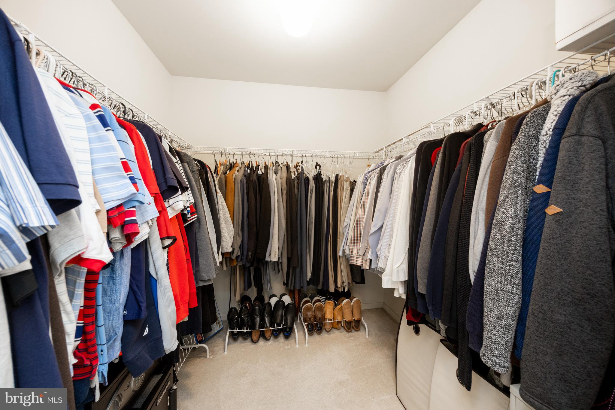 PROVIDENCE CROSSIN - Residential