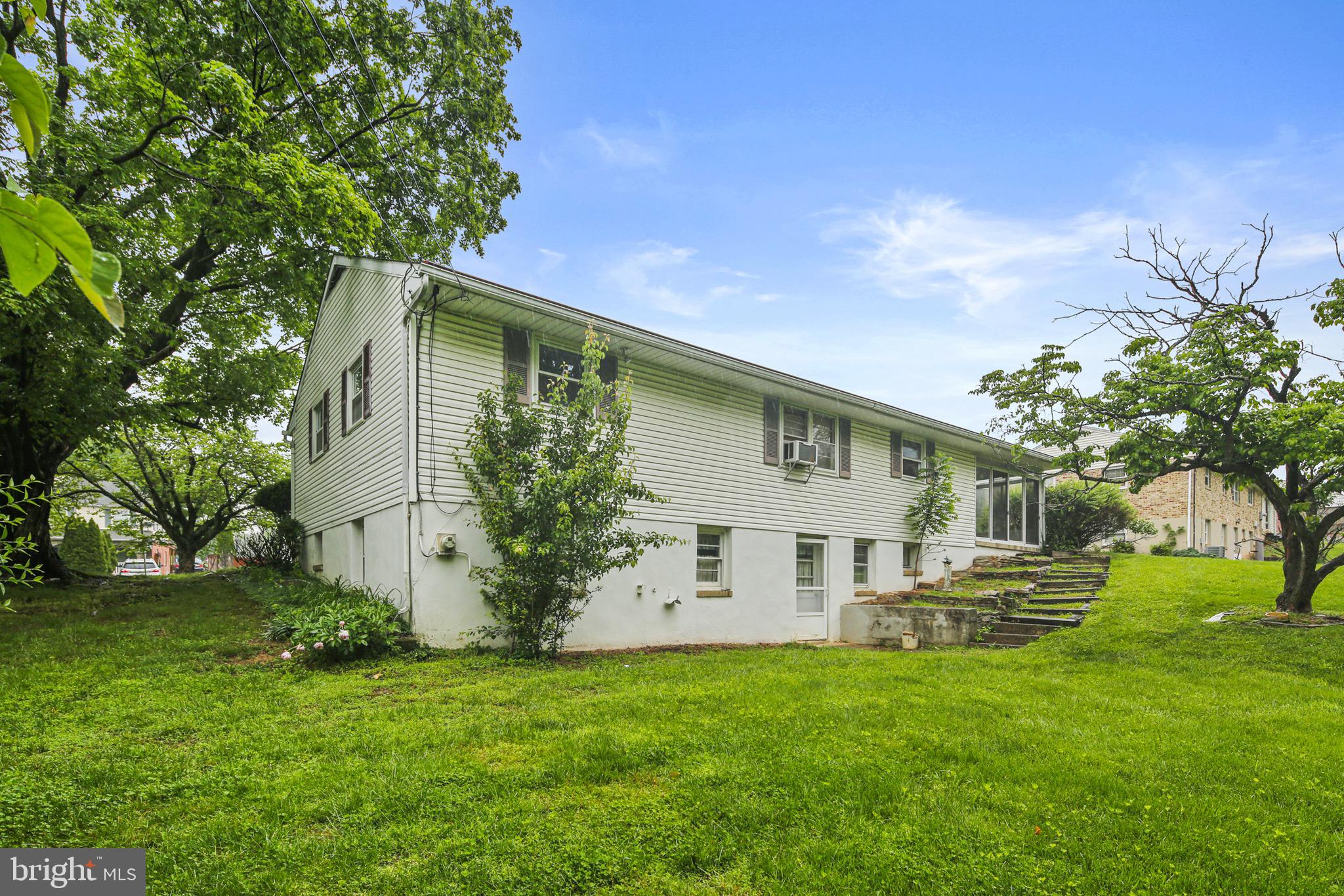 BETHGATE - Residential