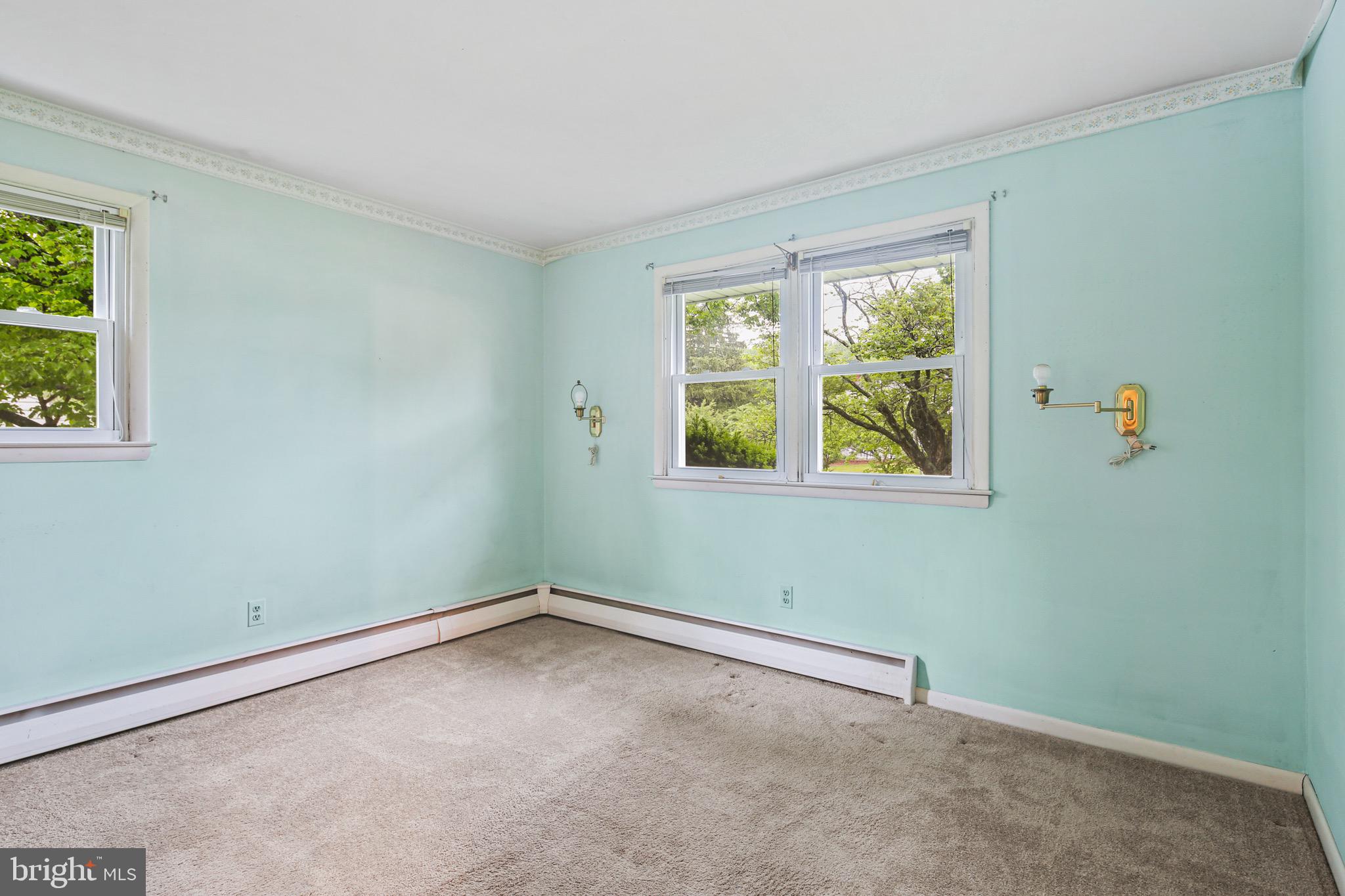 BETHGATE - Residential