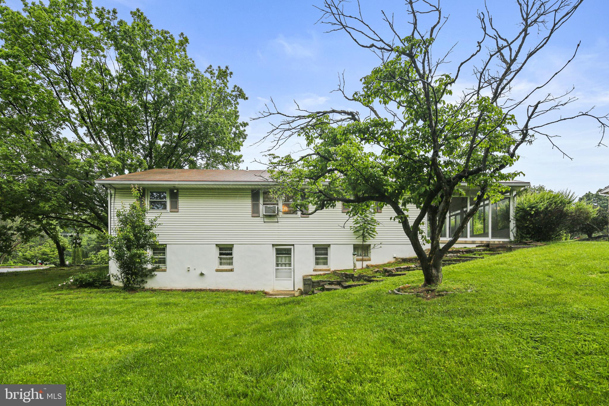 BETHGATE - Residential