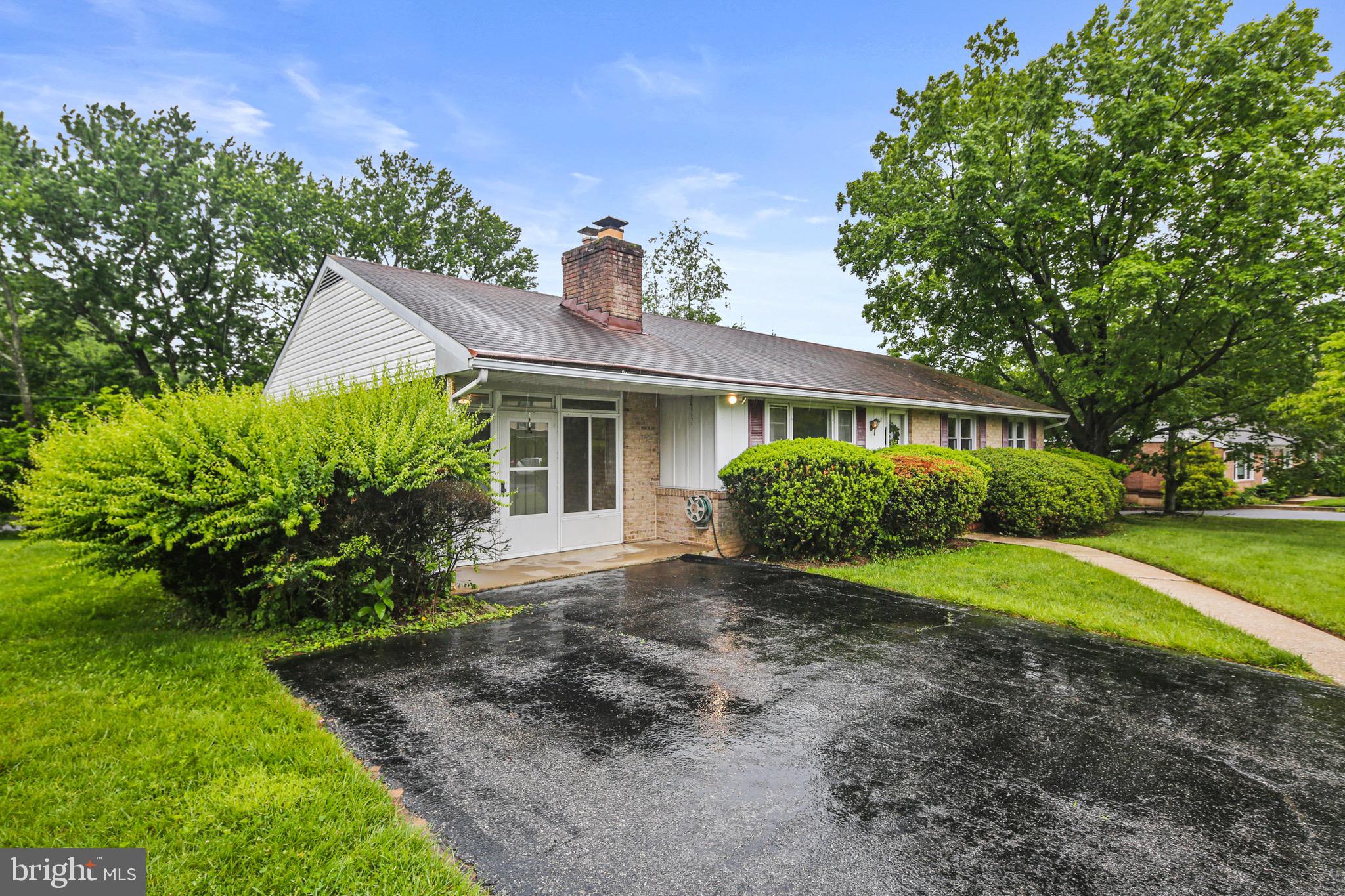 BETHGATE - Residential