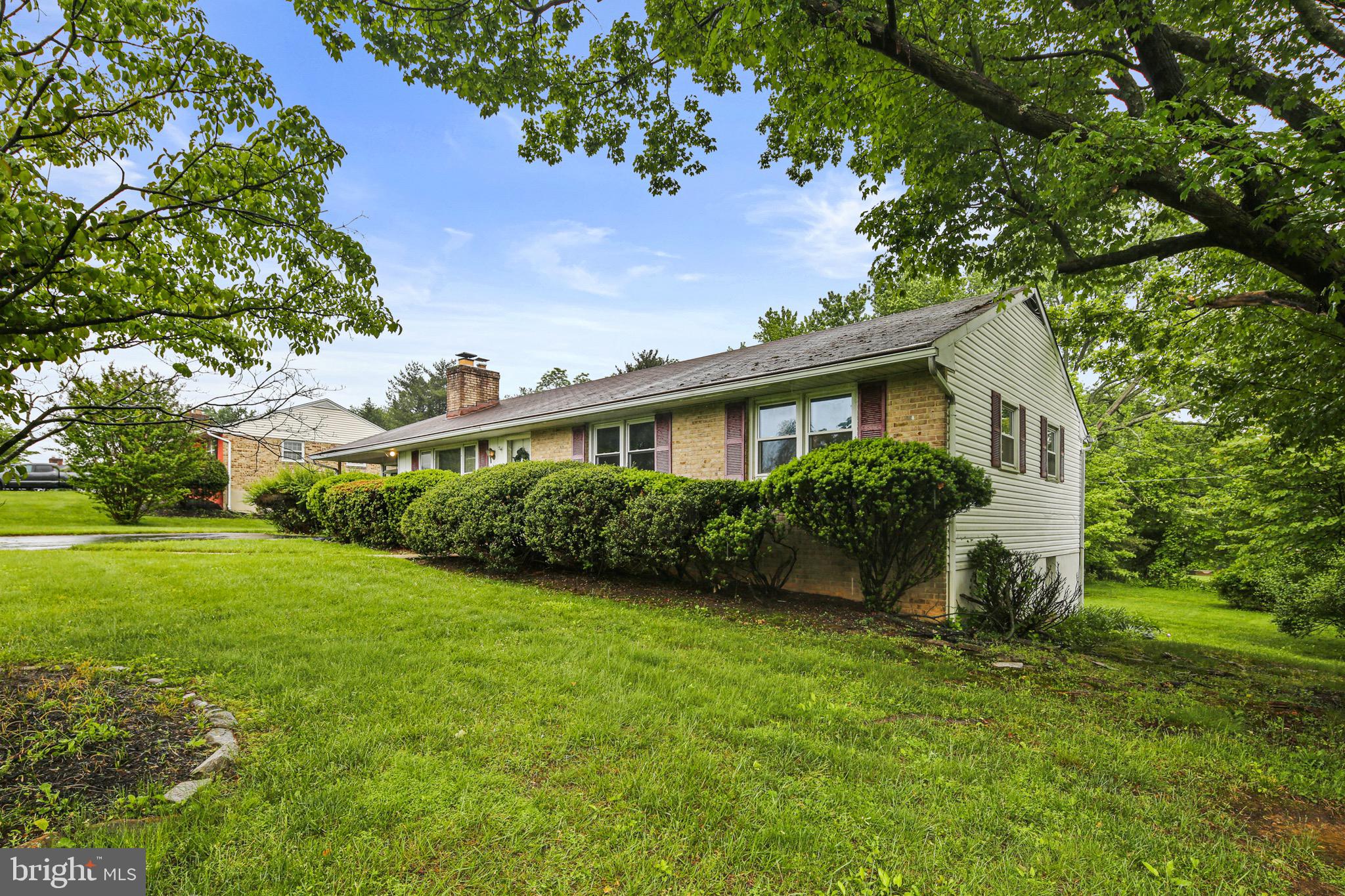 BETHGATE - Residential