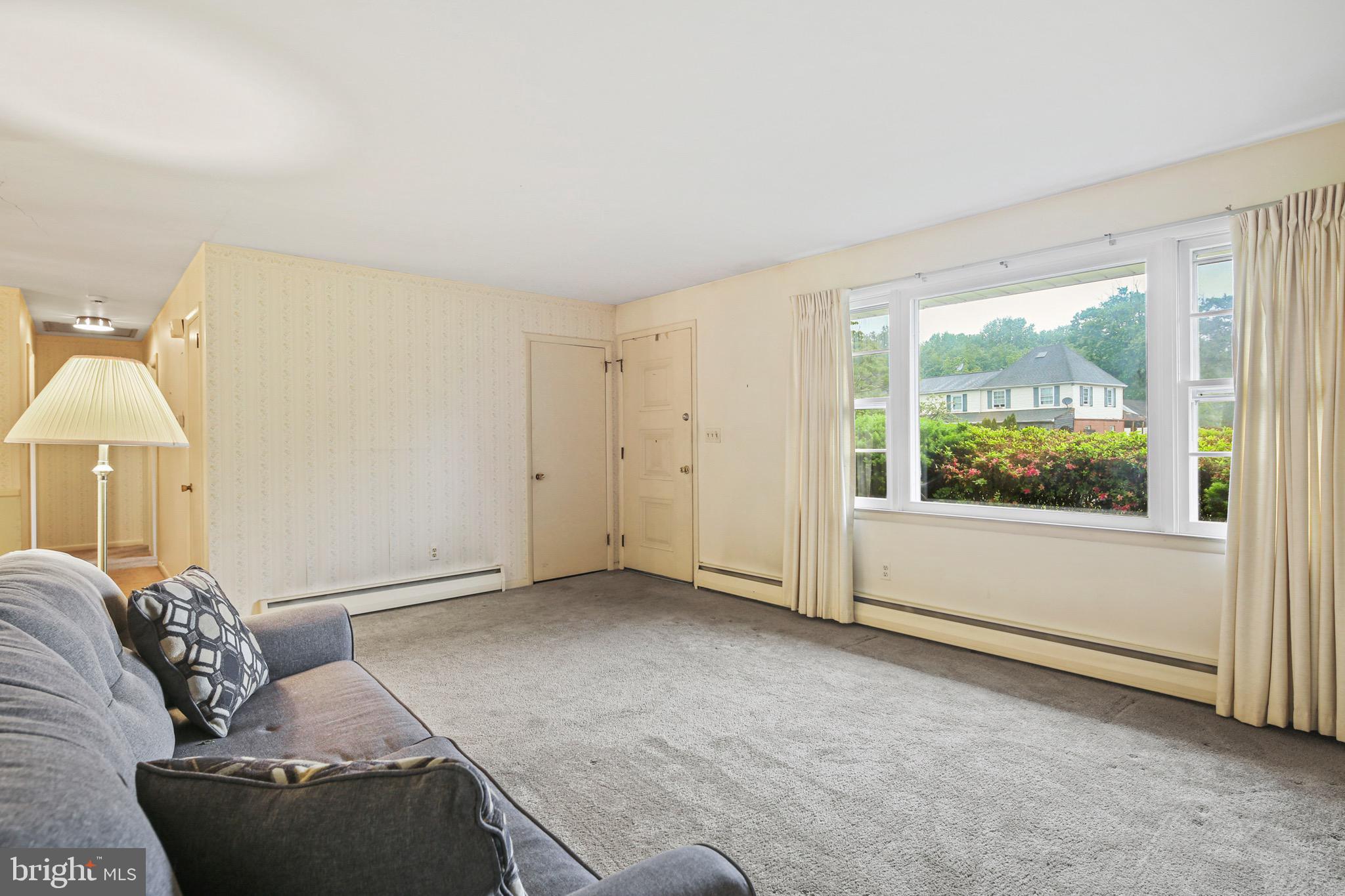 BETHGATE - Residential