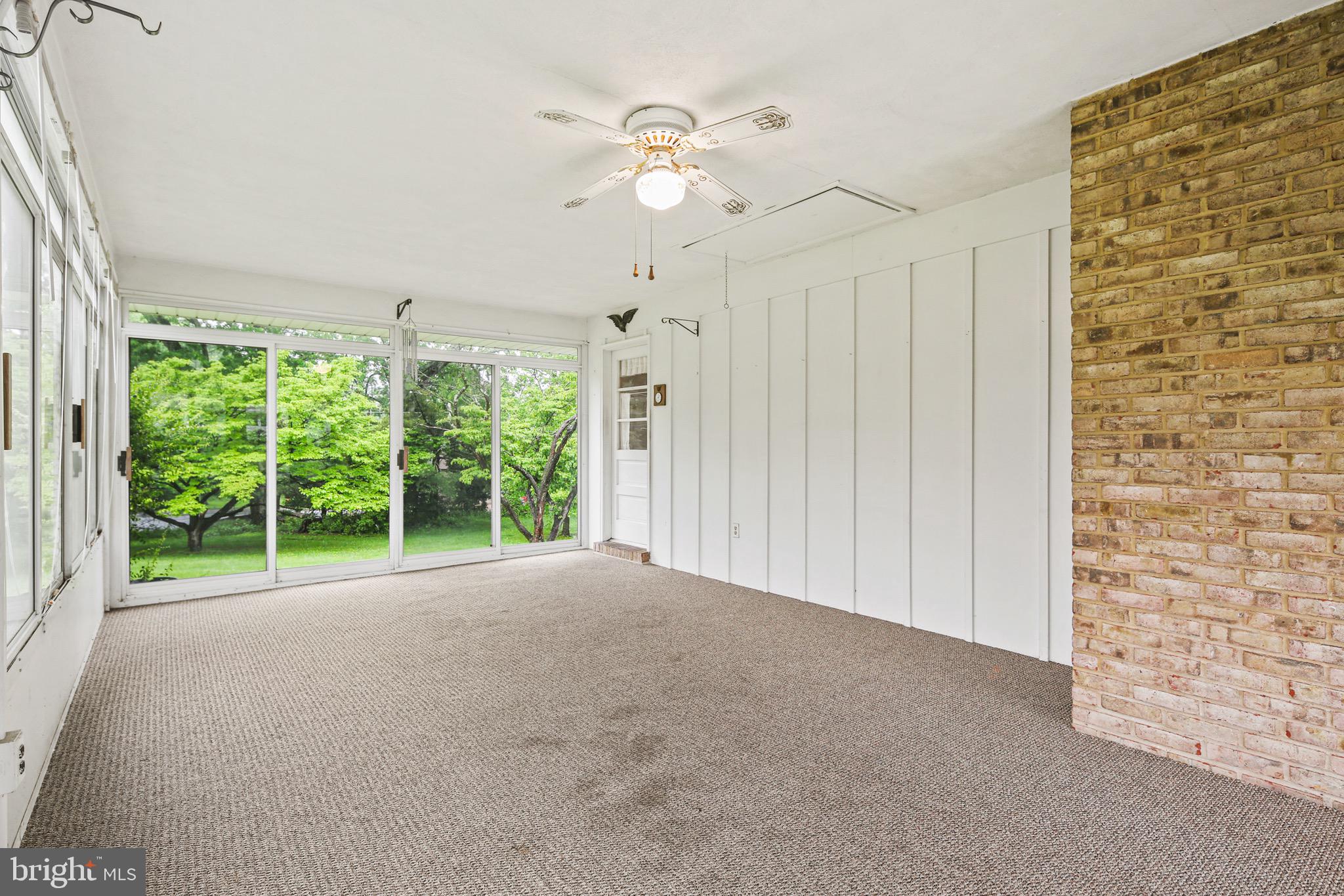 BETHGATE - Residential