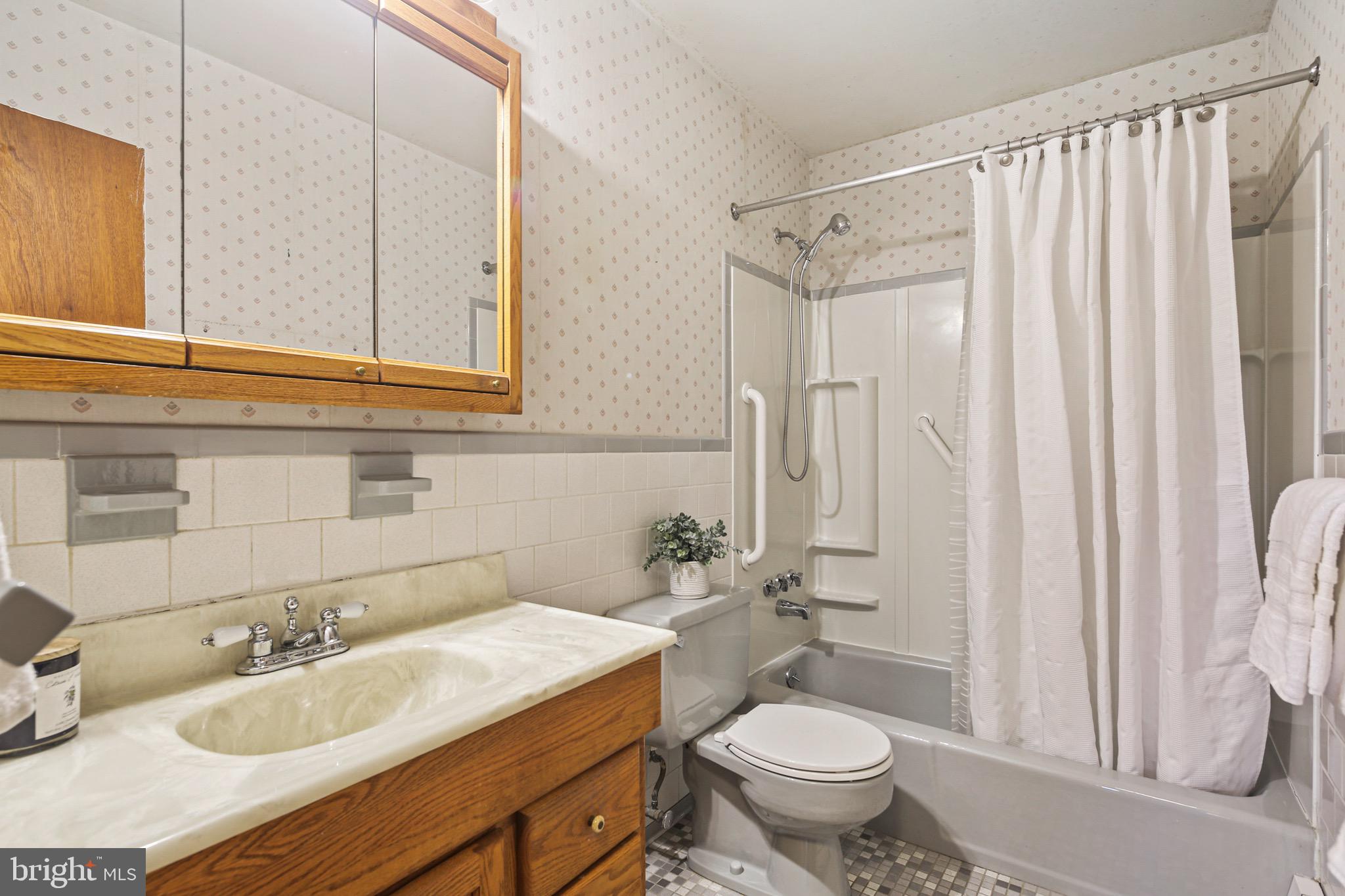 BETHGATE - Residential