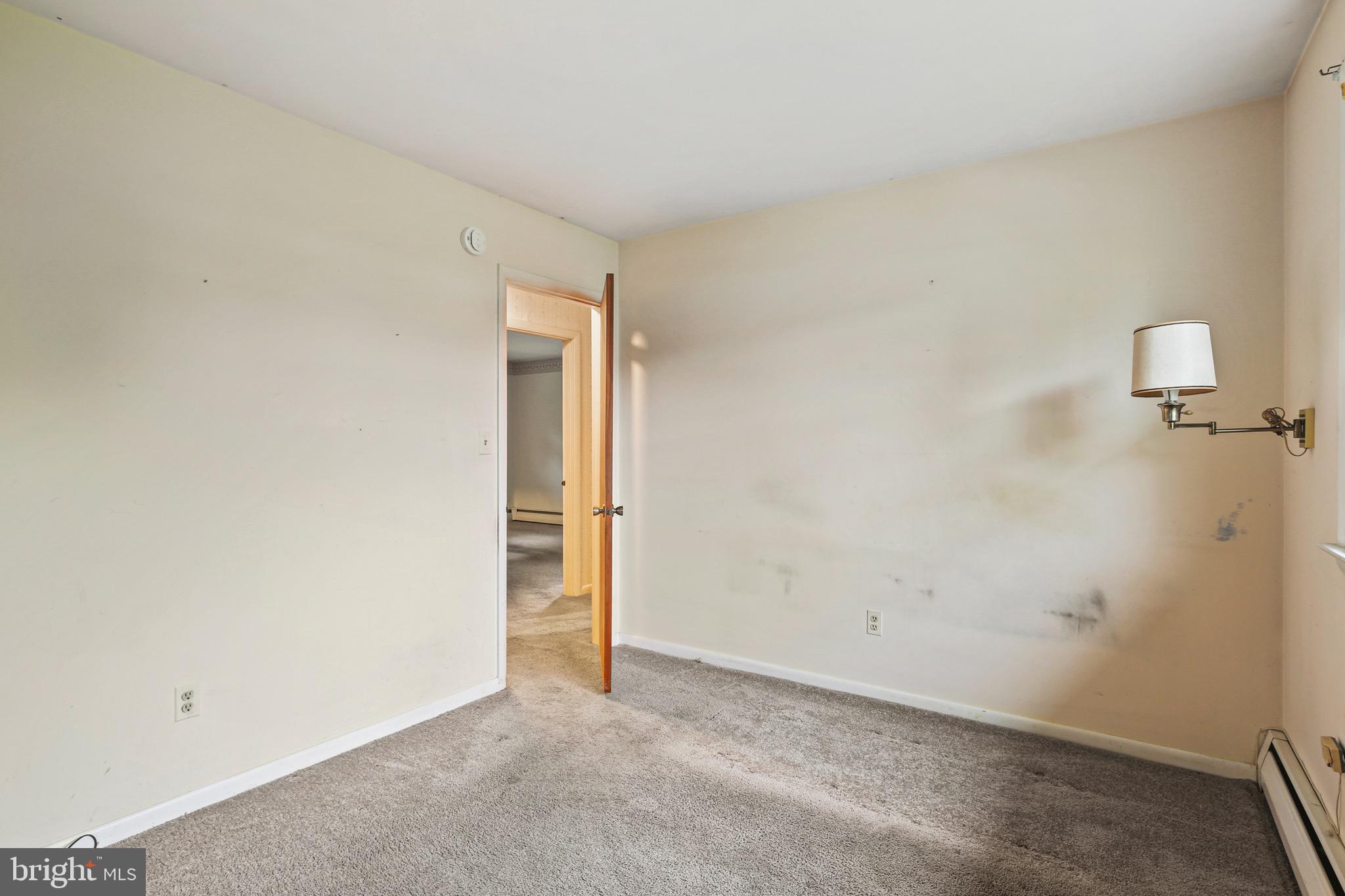 BETHGATE - Residential