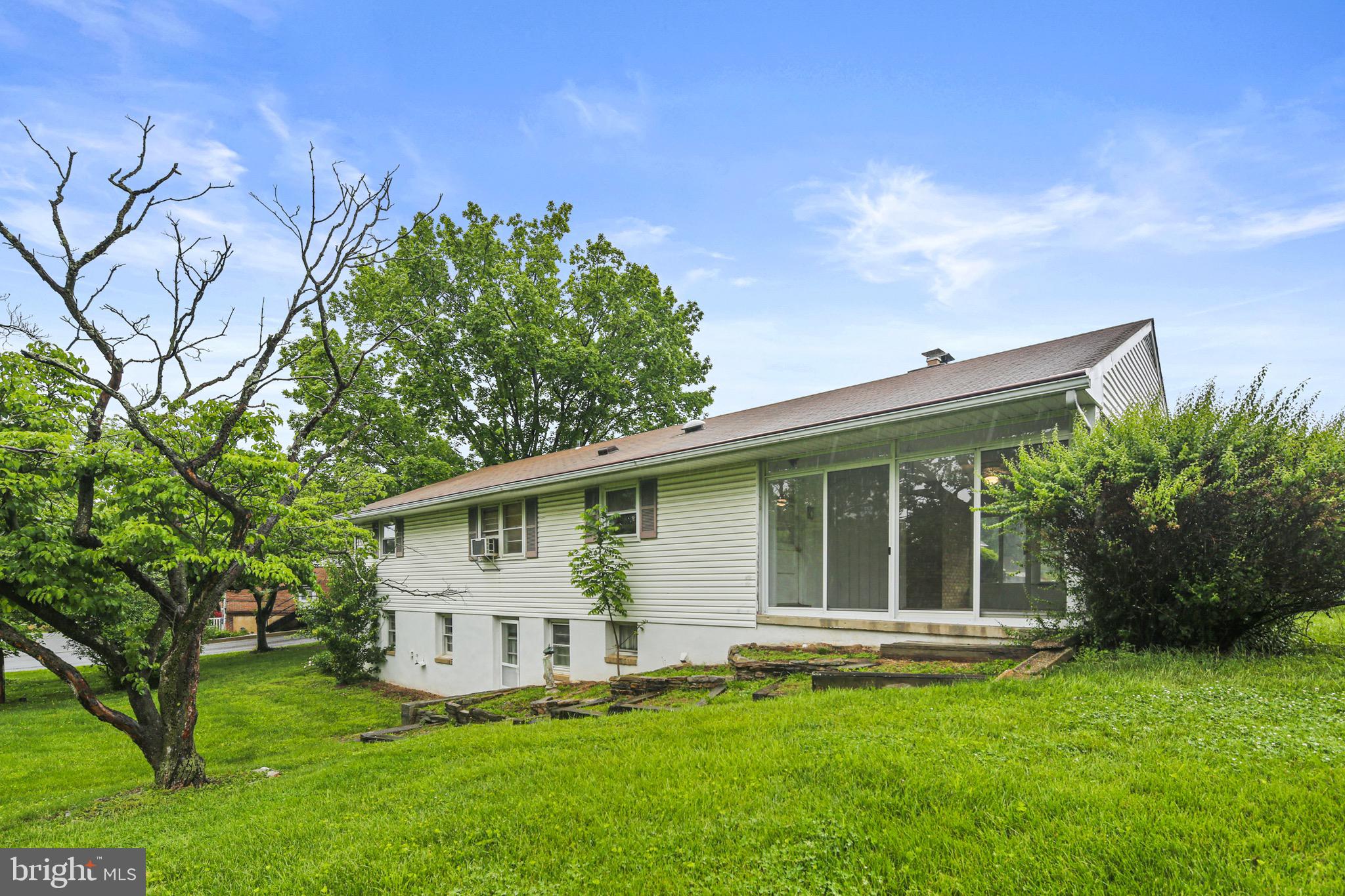 BETHGATE - Residential