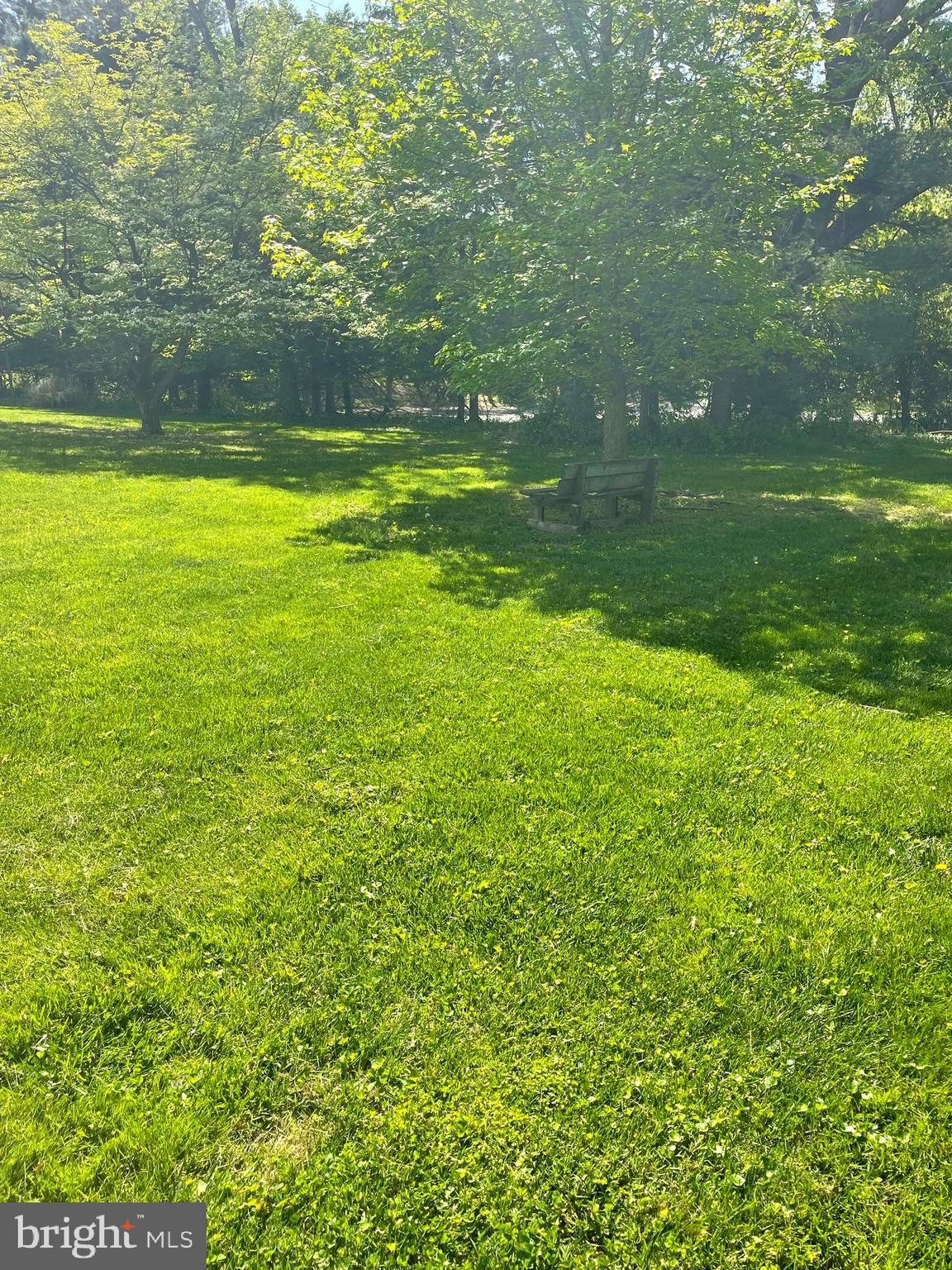 BETHGATE - Residential