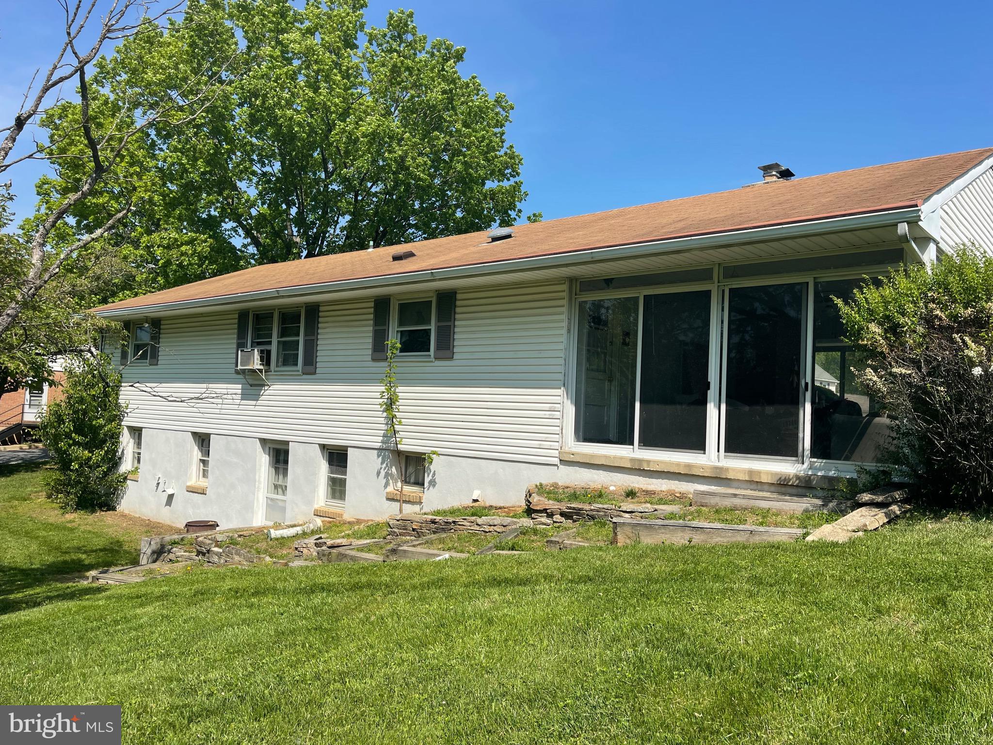 BETHGATE - Residential