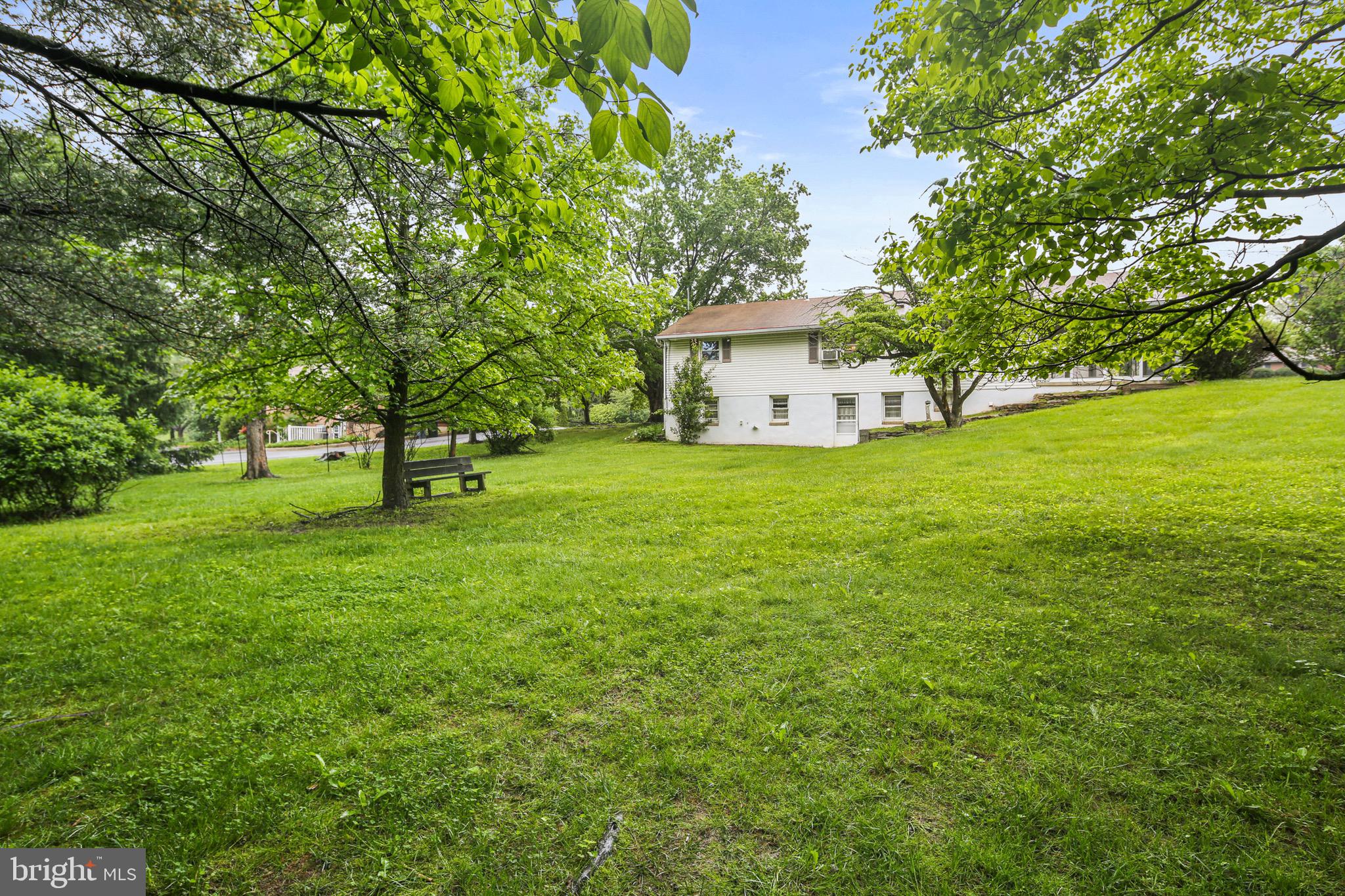 BETHGATE - Residential