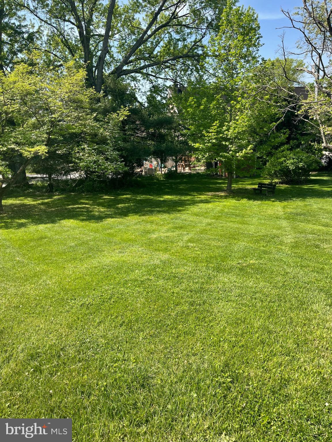 BETHGATE - Residential