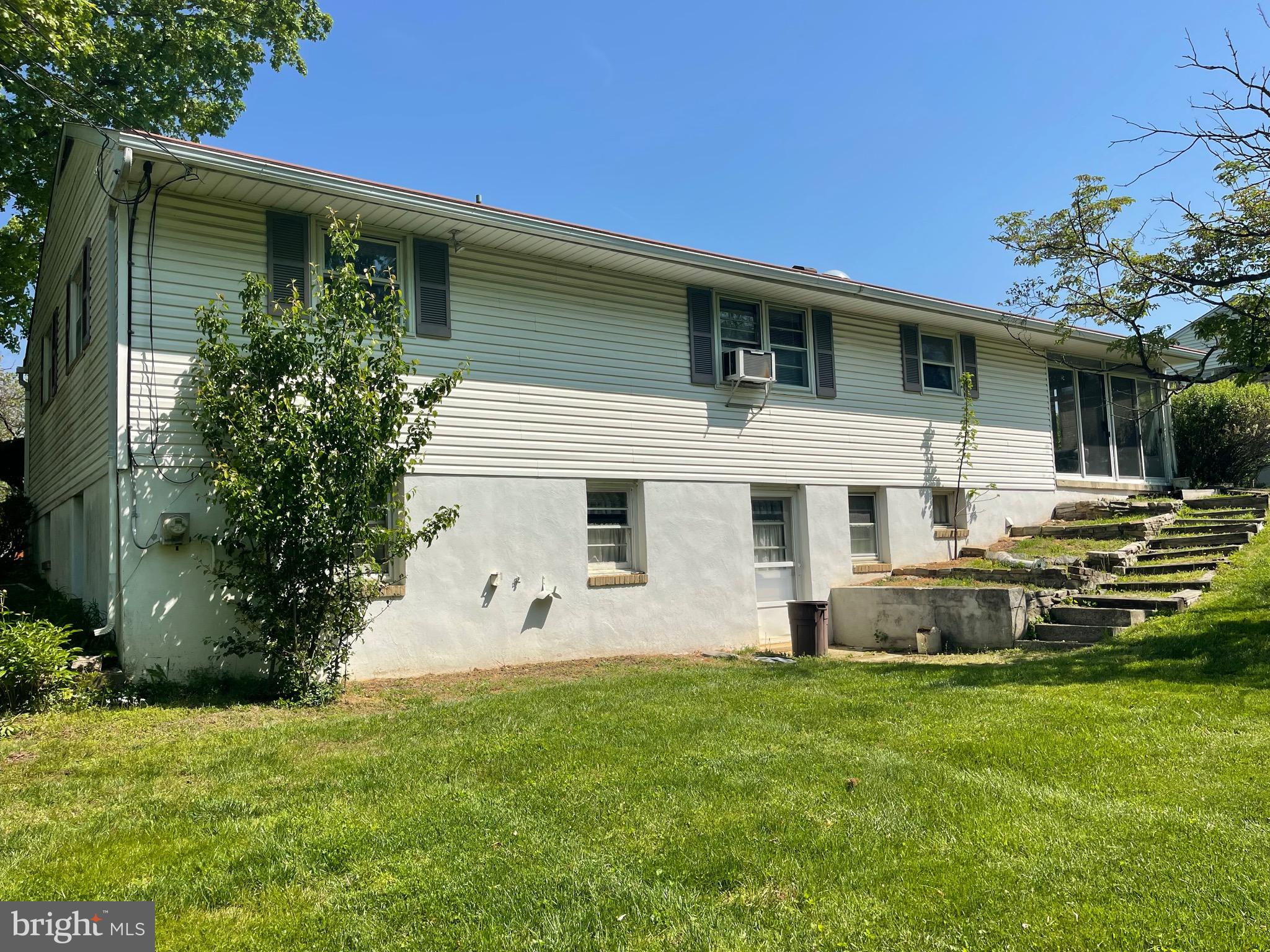 BETHGATE - Residential