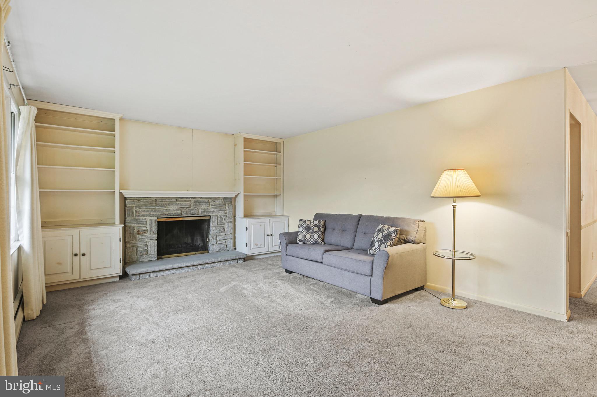 BETHGATE - Residential