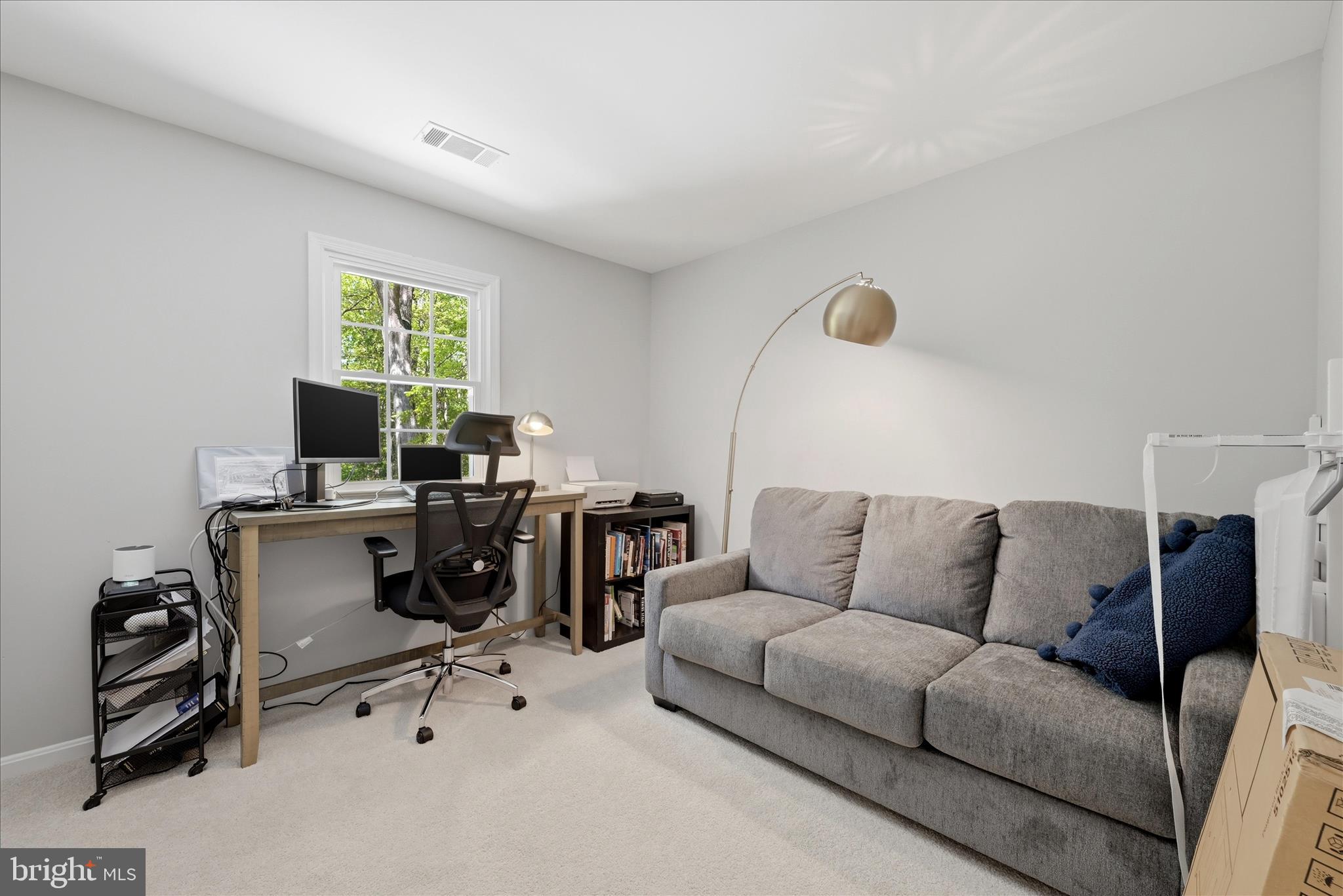 WOODBINE WOODS - Residential