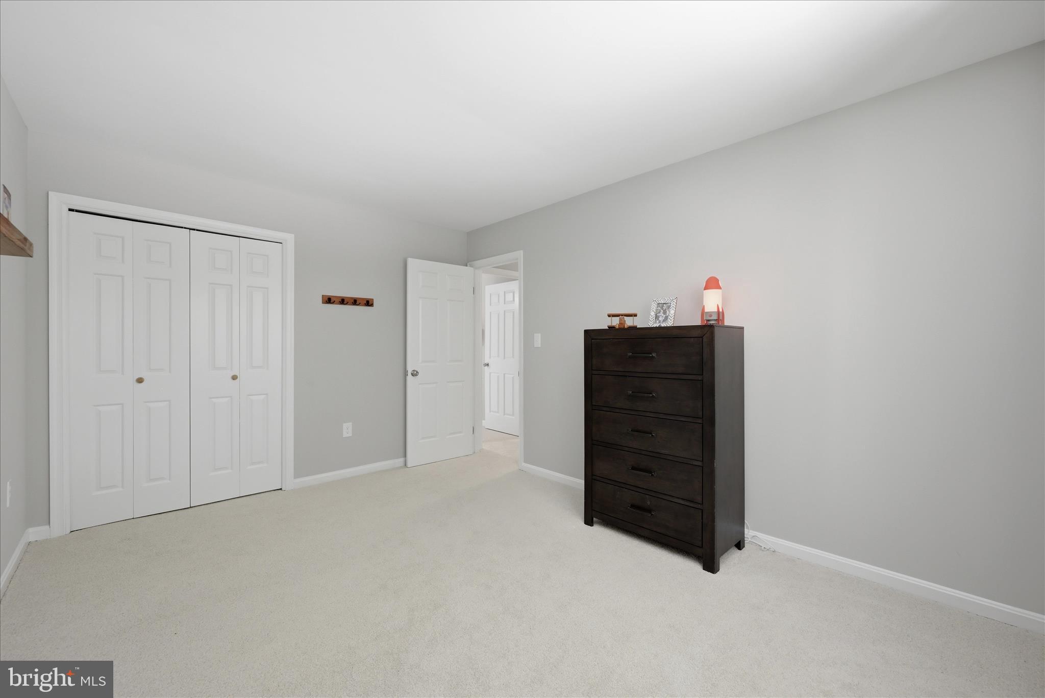 WOODBINE WOODS - Residential